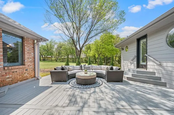 $949,500 | 2523 Anglers Drive, Grapevine, TX 76051