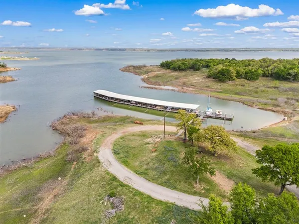 $949,500 | 2523 Anglers Drive, Grapevine, TX 76051