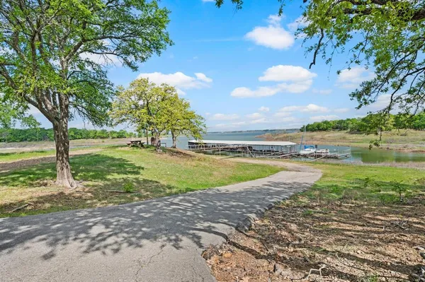 $949,500 | 2523 Anglers Drive, Grapevine, TX 76051