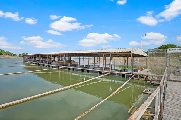 $949,500 | 2523 Anglers Drive, Grapevine, TX 76051