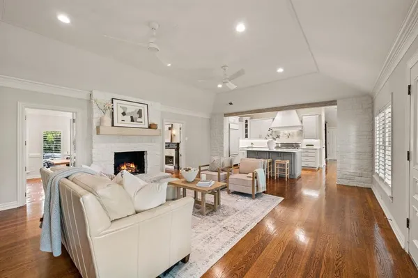 $949,500 | 2523 Anglers Drive, Grapevine, TX 76051