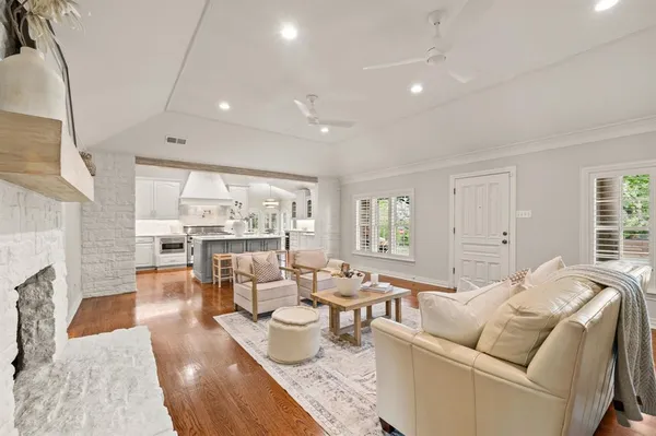 $949,500 | 2523 Anglers Drive, Grapevine, TX 76051