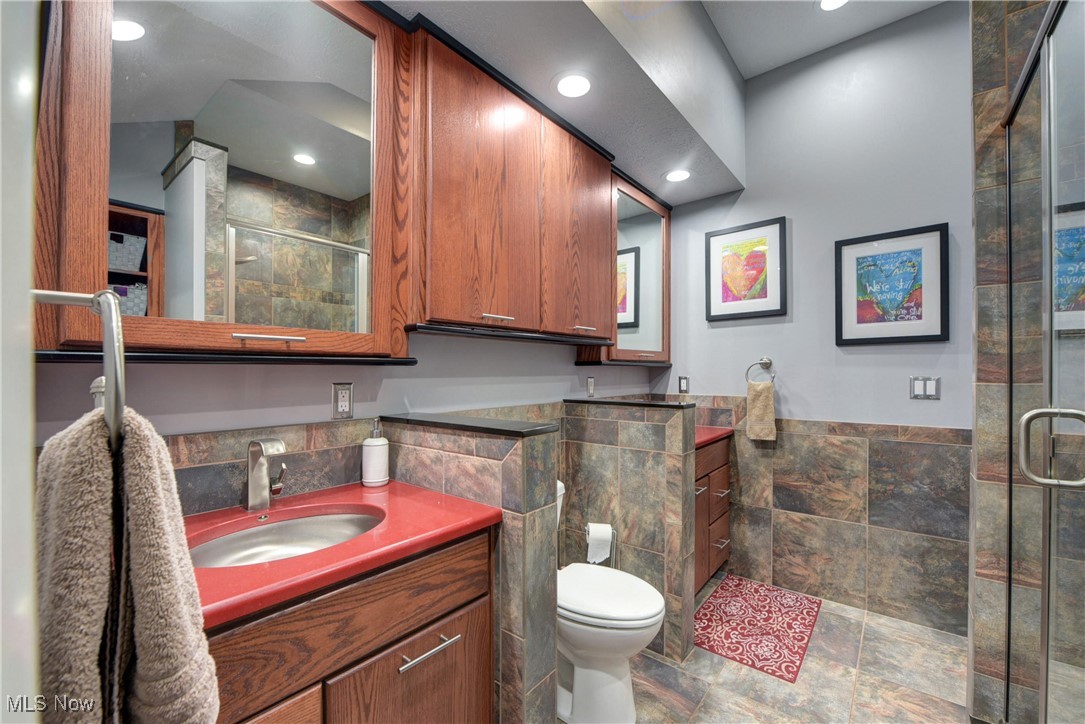13005 West Lake Road Vermilion, OH 44089 - Photo 19 of 50 Gallery Image 19