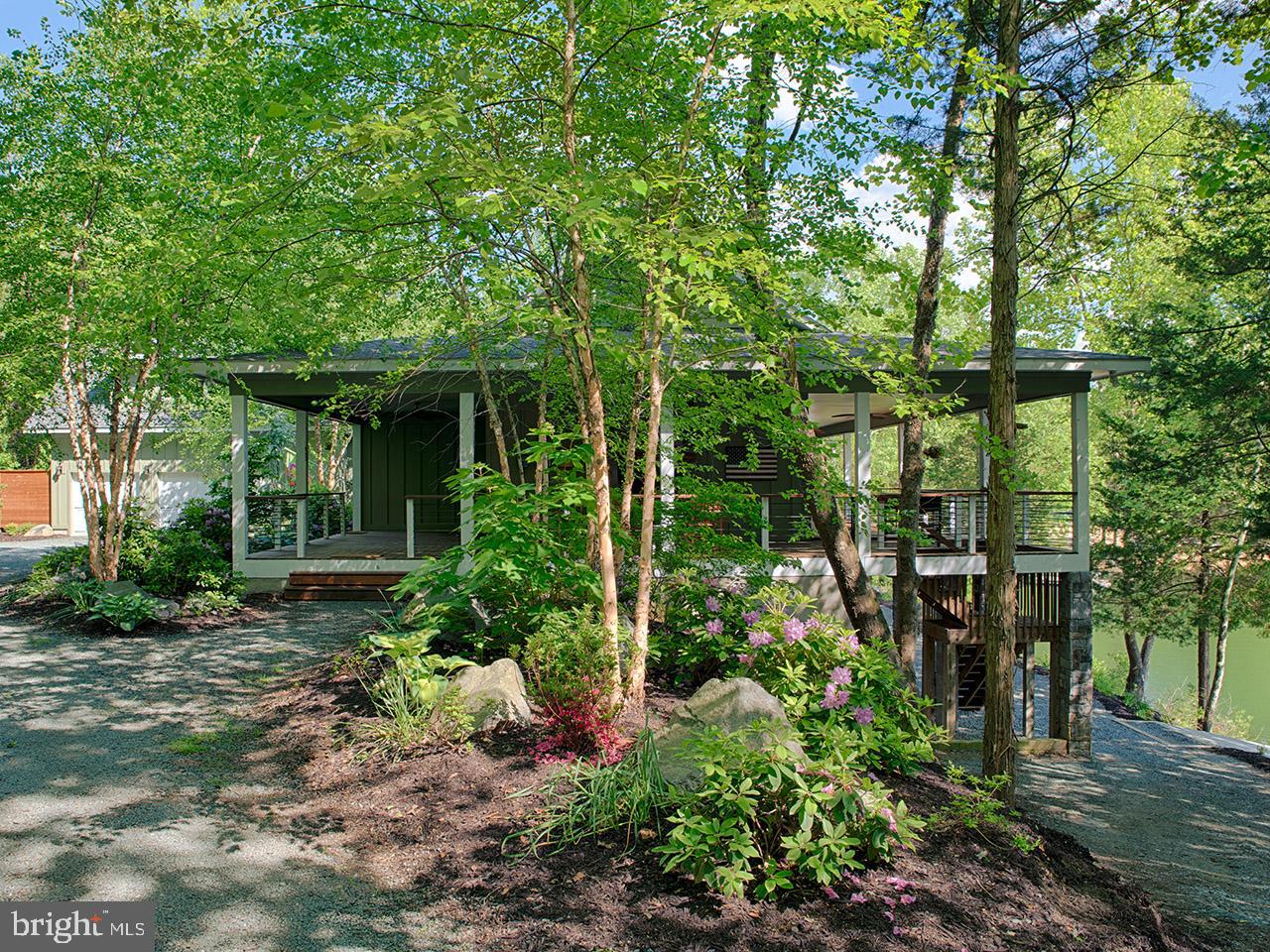 2046 Rock Quarry Road Louisa, VA 23093 - Photo 14 of 48 Gallery Image 14