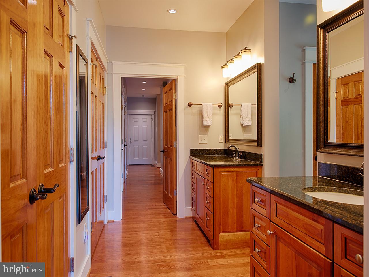 2046 Rock Quarry Road Louisa, VA 23093 - Photo 22 of 48 Gallery Image 22