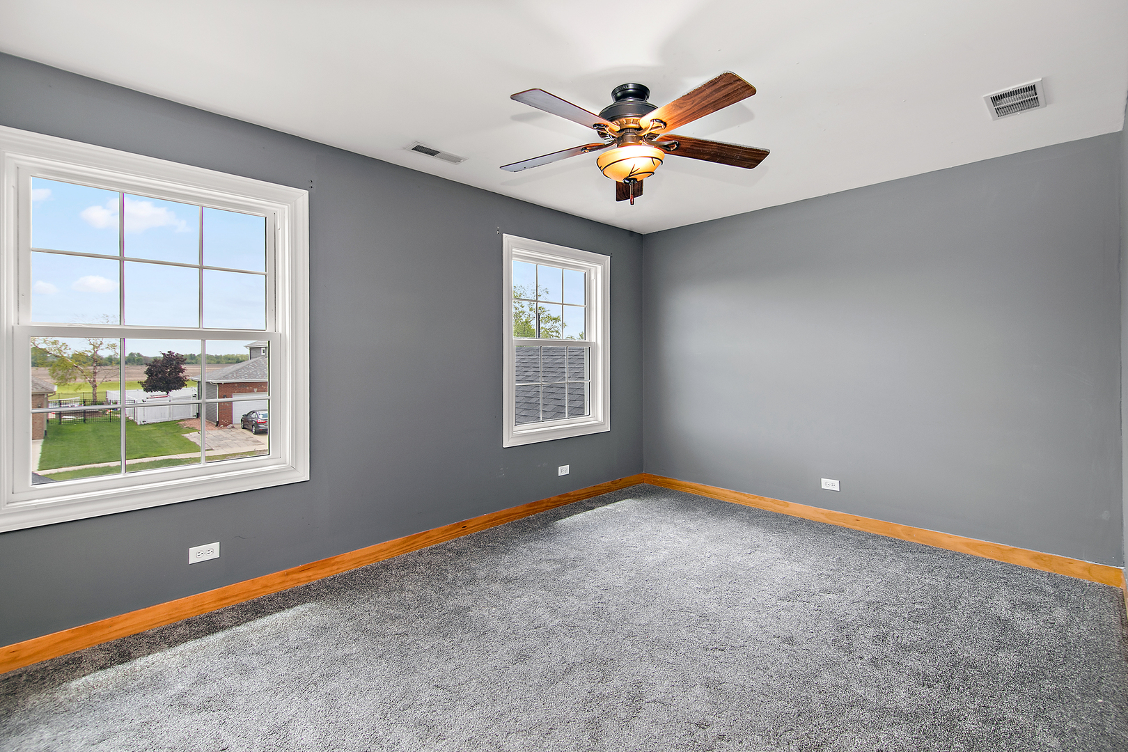 1123 Meadow Path Manteno, IL 60950 - Photo 22 of 32