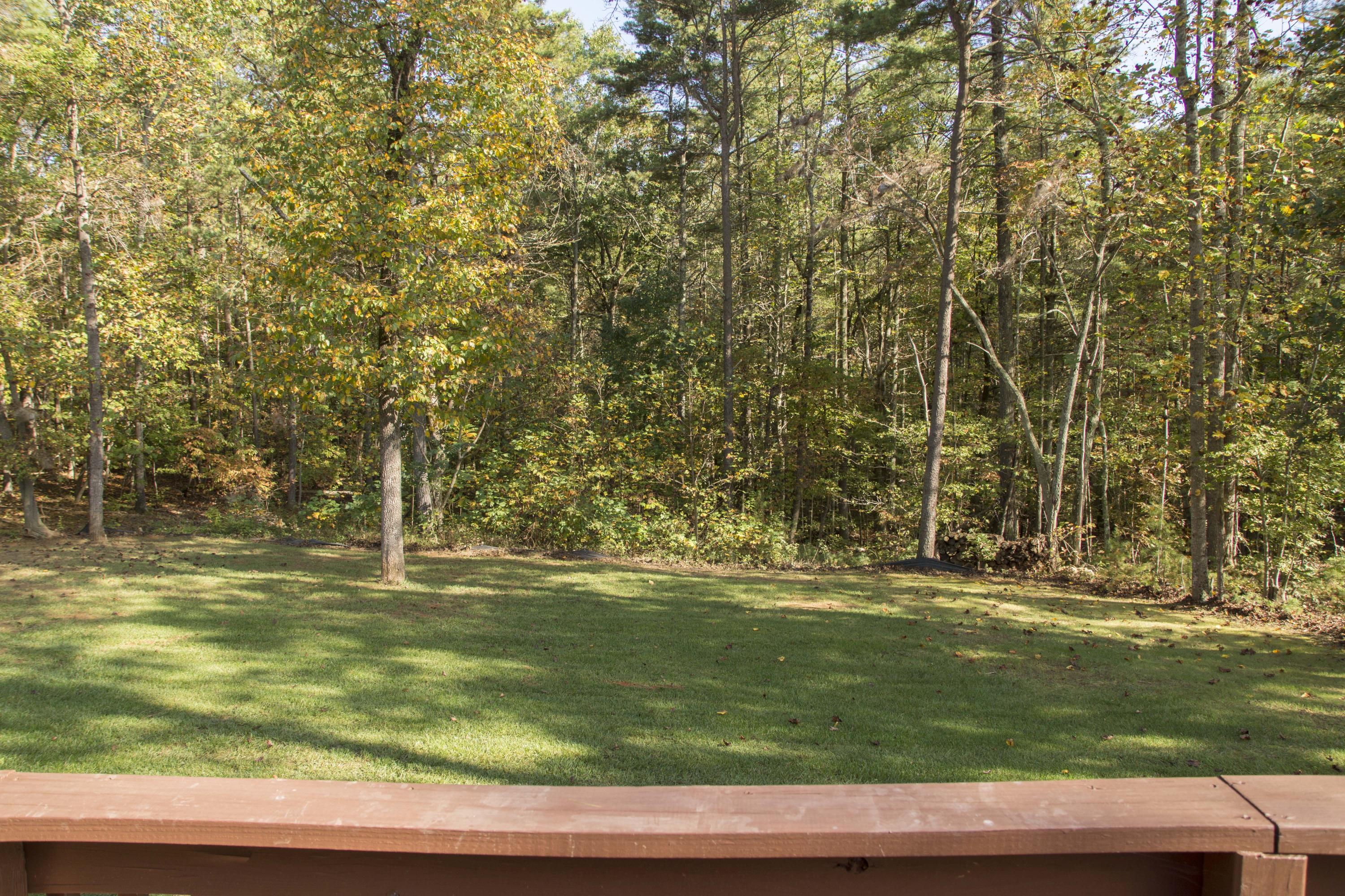 200 Factory Hill Road Callaway, VA 24067 - Photo 11 of 58 200FactoryHill_10