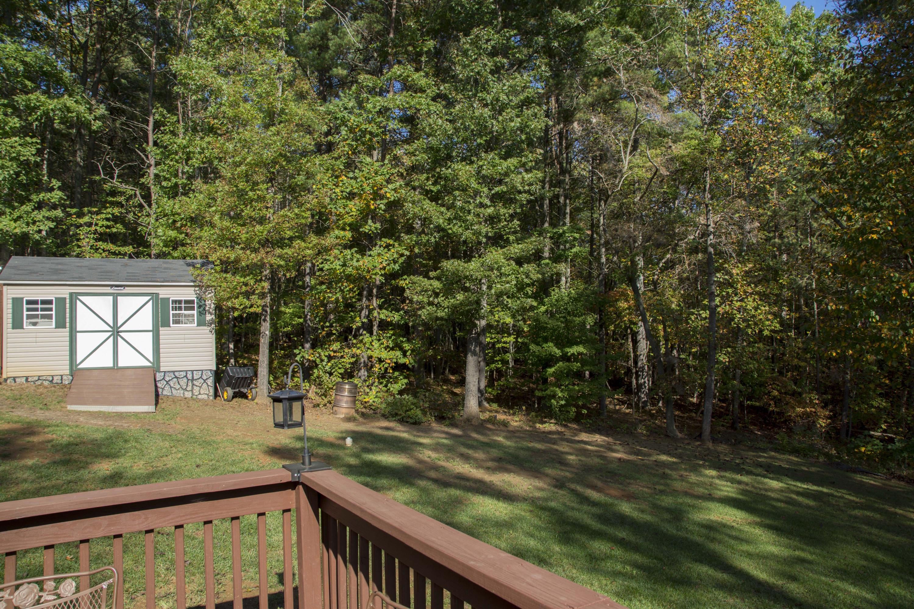 200 Factory Hill Road Callaway, VA 24067 - Photo 12 of 58 200FactoryHill_11