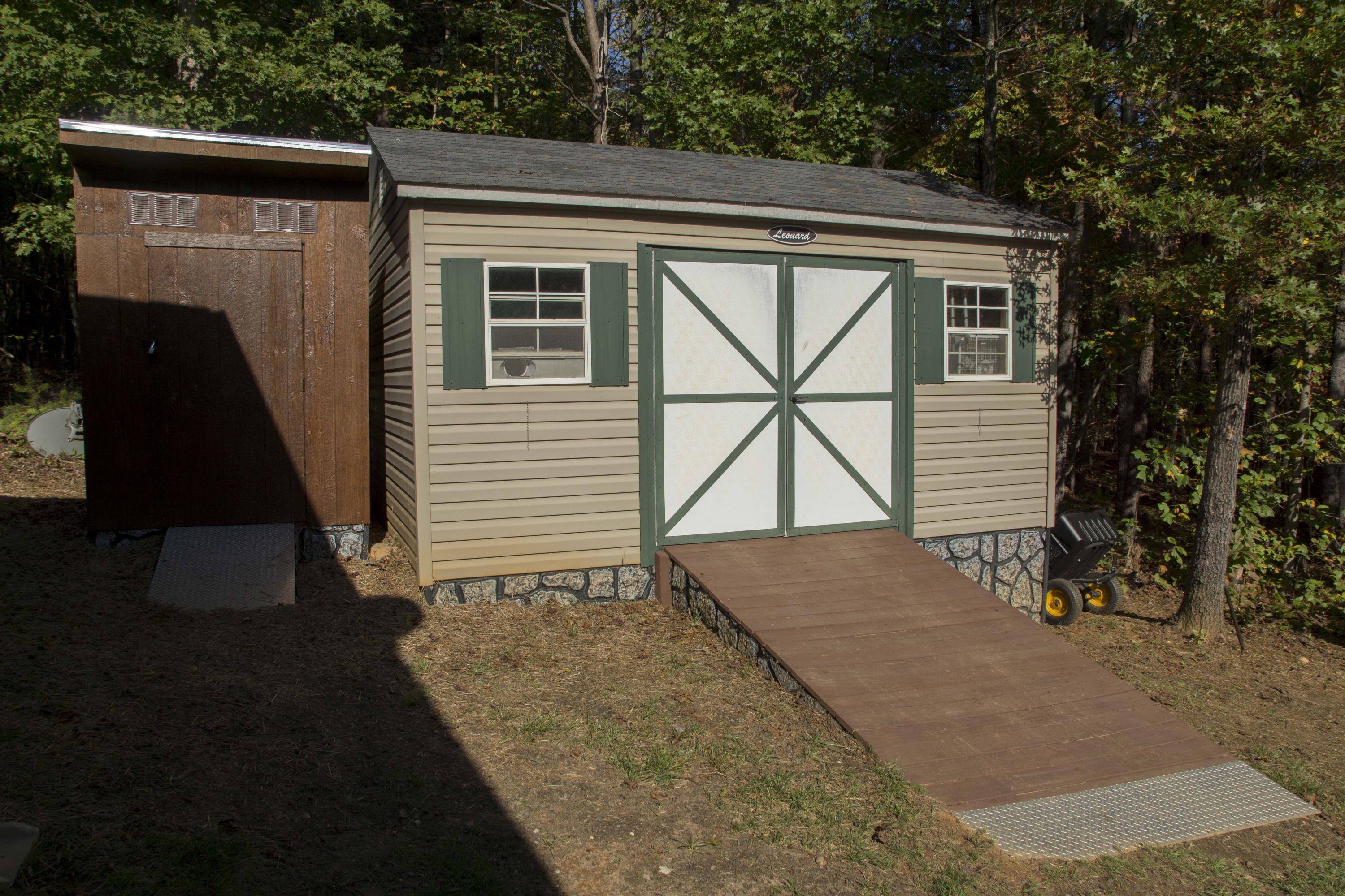200 Factory Hill Road Callaway, VA 24067 - Photo 13 of 58 200FactoryHill_12