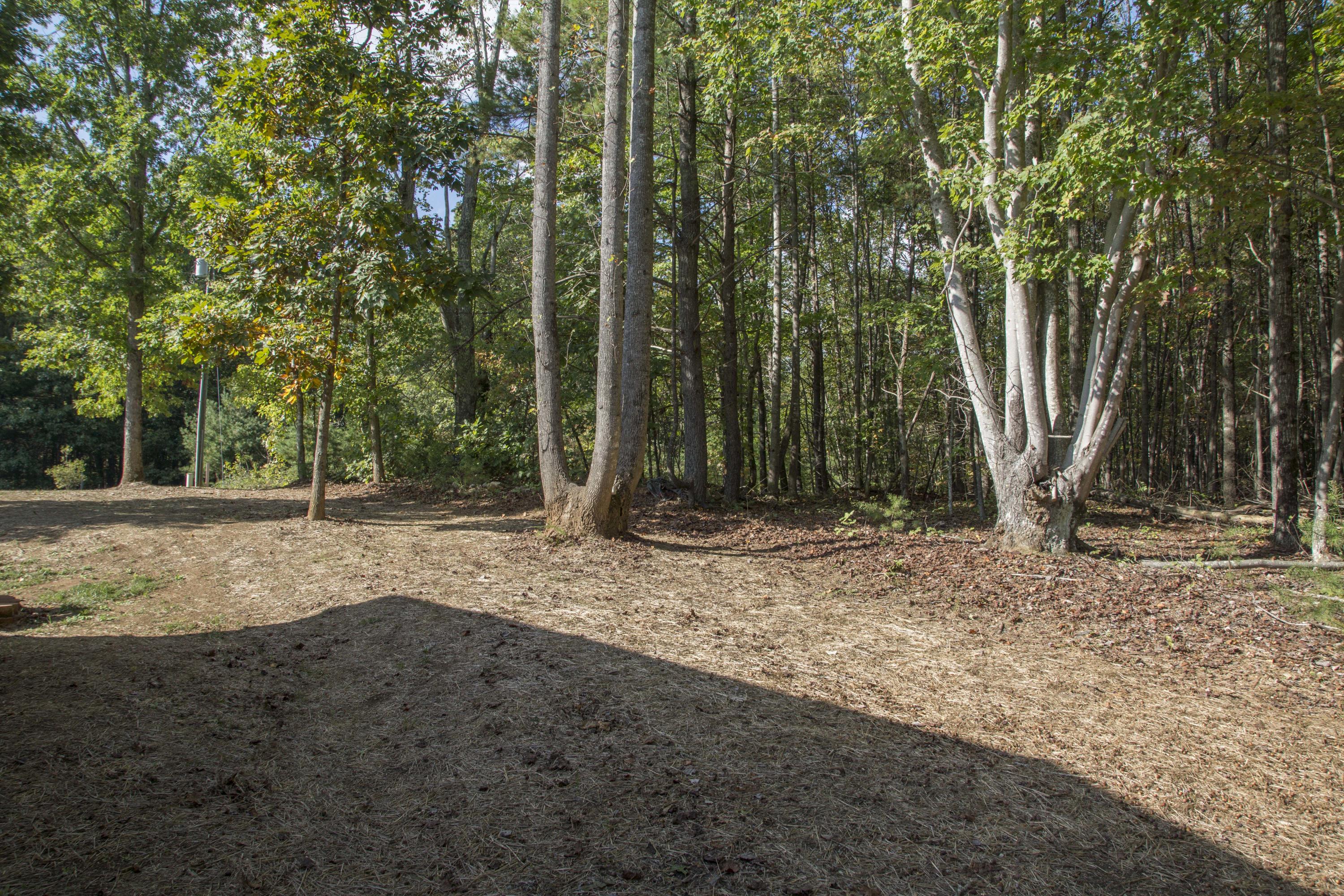 200 Factory Hill Road Callaway, VA 24067 - Photo 14 of 58 200FactoryHill_13
