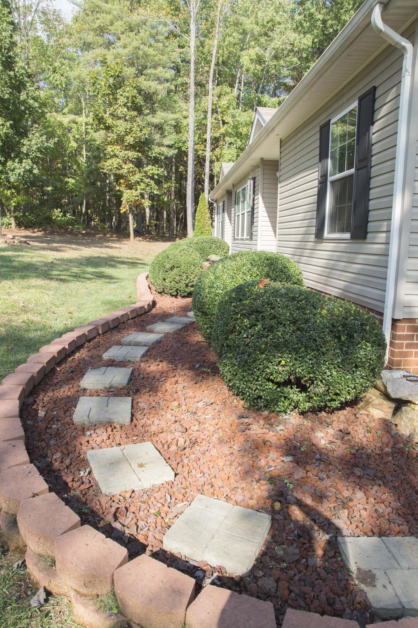 200 Factory Hill Road Callaway, VA 24067 - Photo 17 of 58 200FactoryHill_16