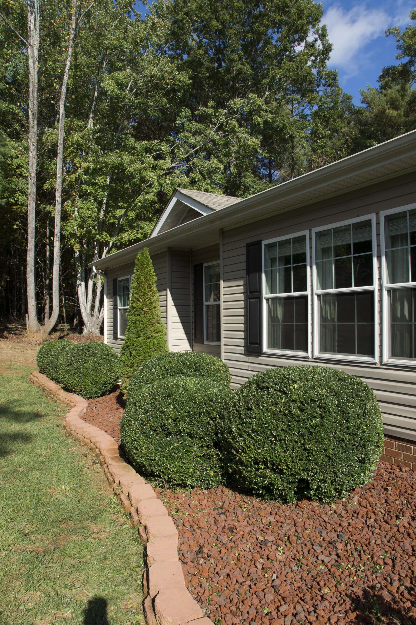 200 Factory Hill Road Callaway, VA 24067 - Photo 18 of 58 200FactoryHill_17