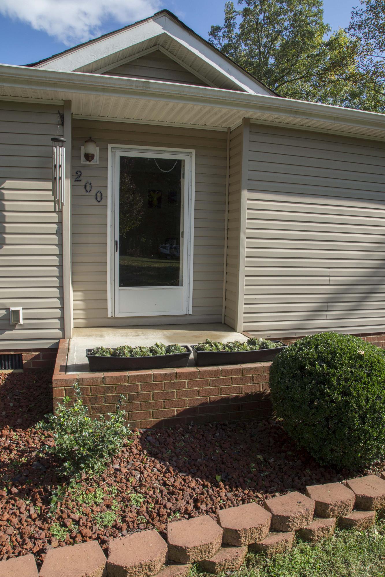 200 Factory Hill Road Callaway, VA 24067 - Photo 19 of 58 200FactoryHill_18