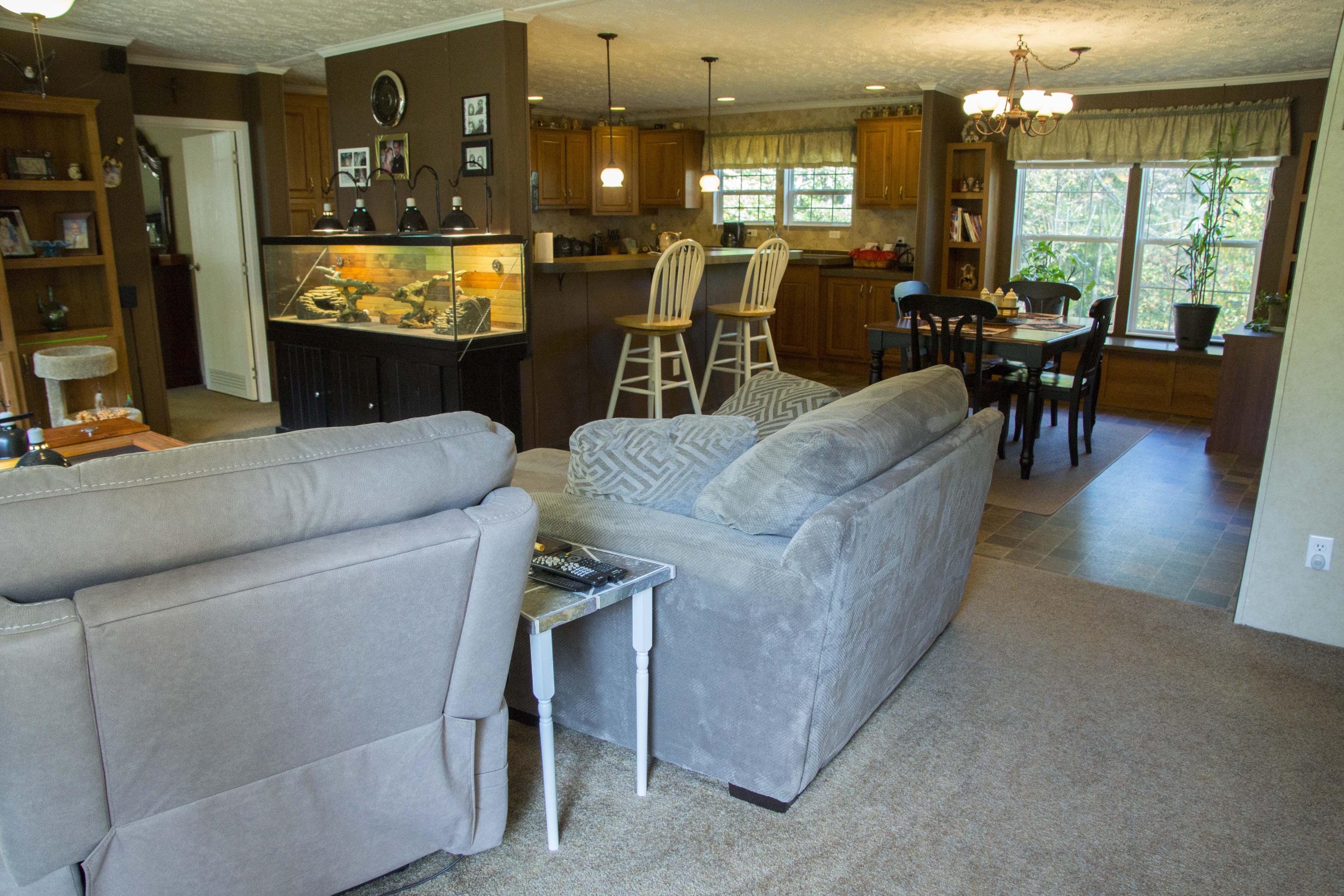 200 Factory Hill Road Callaway, VA 24067 - Photo 21 of 58 200FactoryHill_20