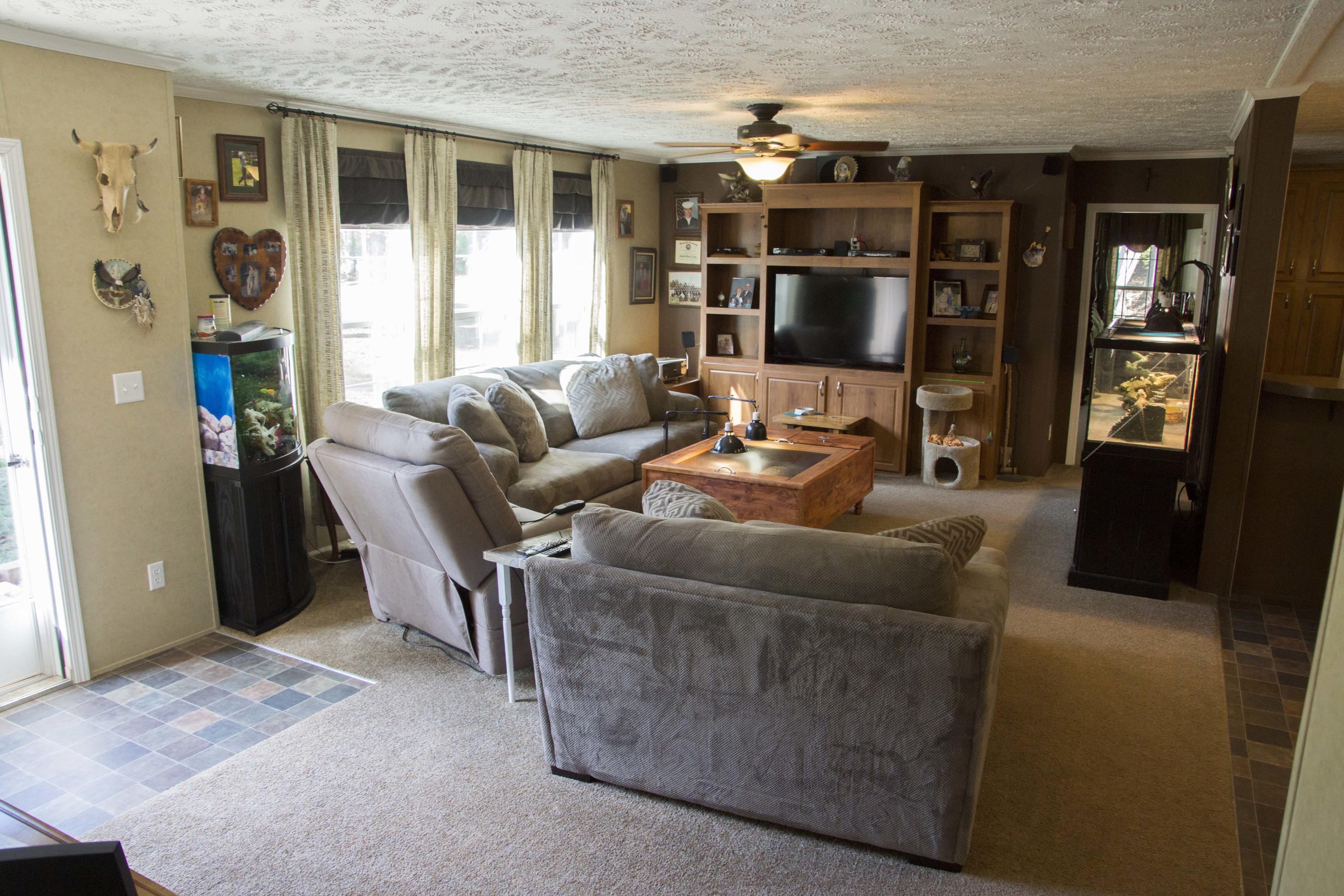 200 Factory Hill Road Callaway, VA 24067 - Photo 22 of 58 200FactoryHill_21