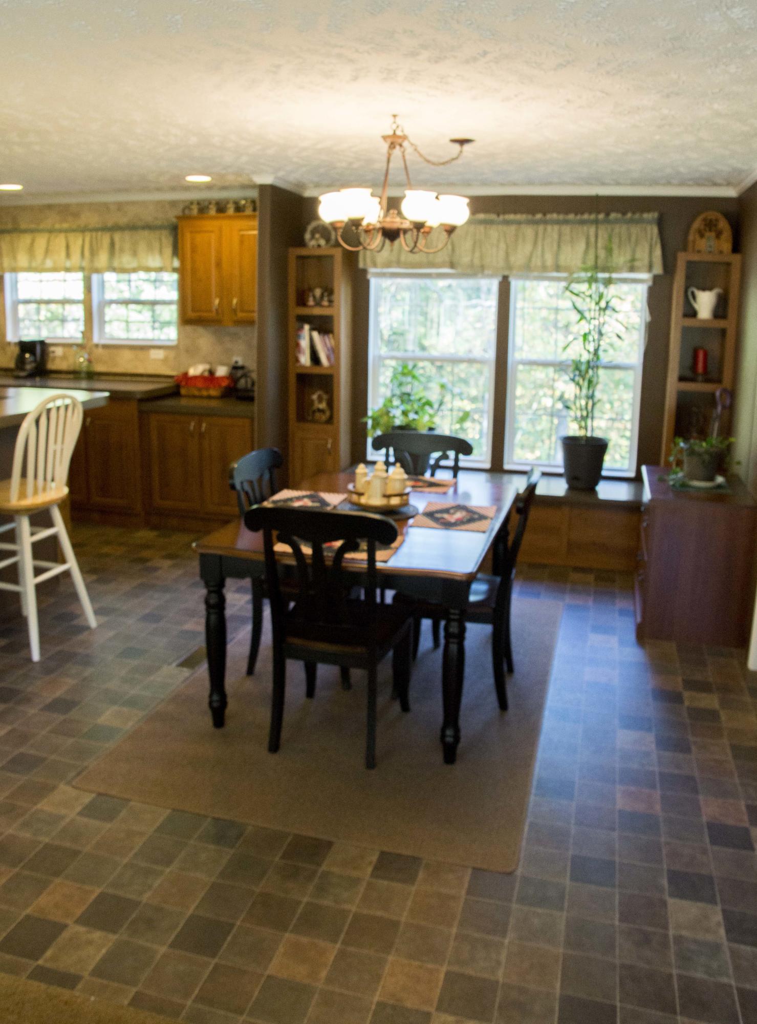 200 Factory Hill Road Callaway, VA 24067 - Photo 23 of 58 200FactoryHill_22
