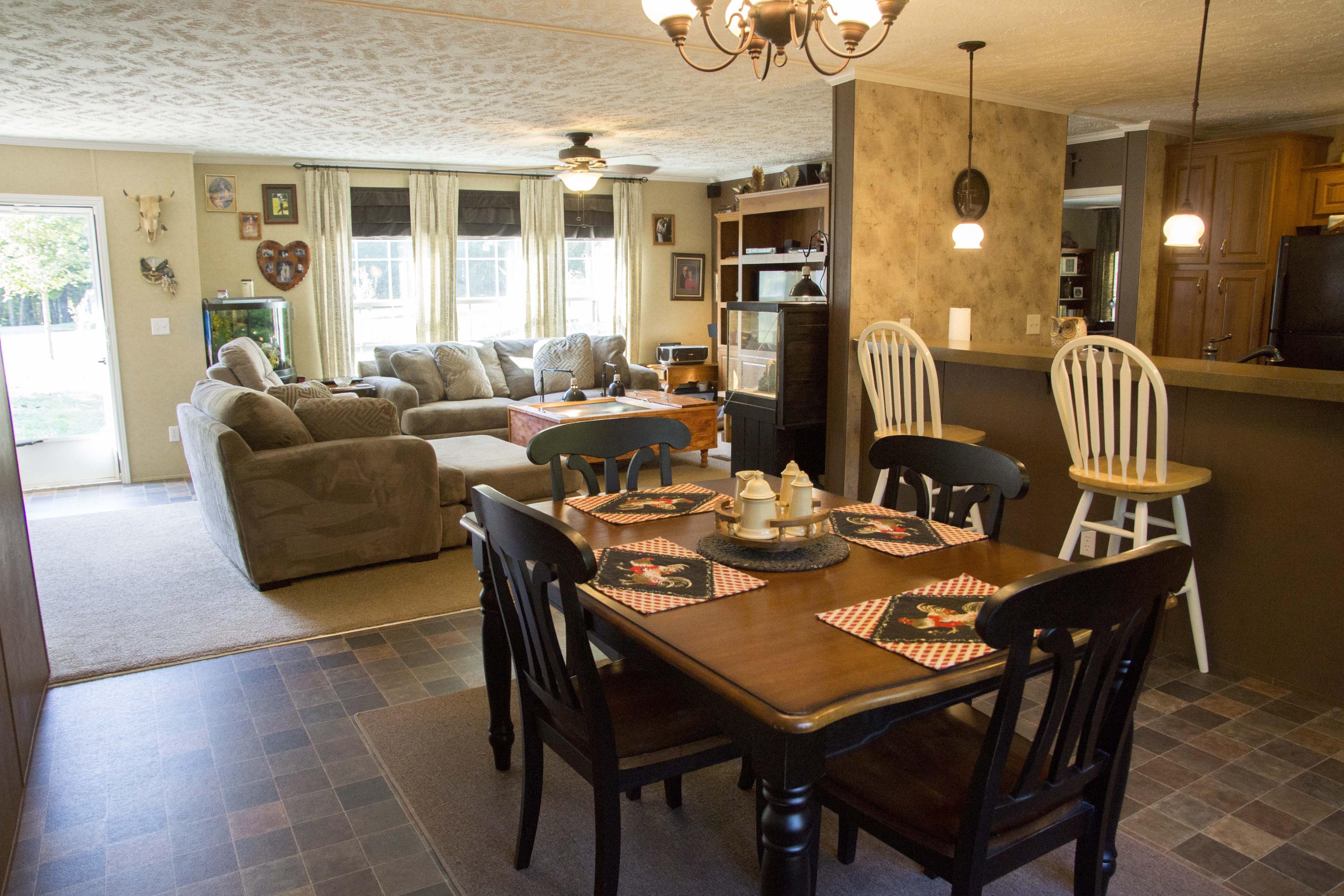 200 Factory Hill Road Callaway, VA 24067 - Photo 24 of 58 200FactoryHill_23