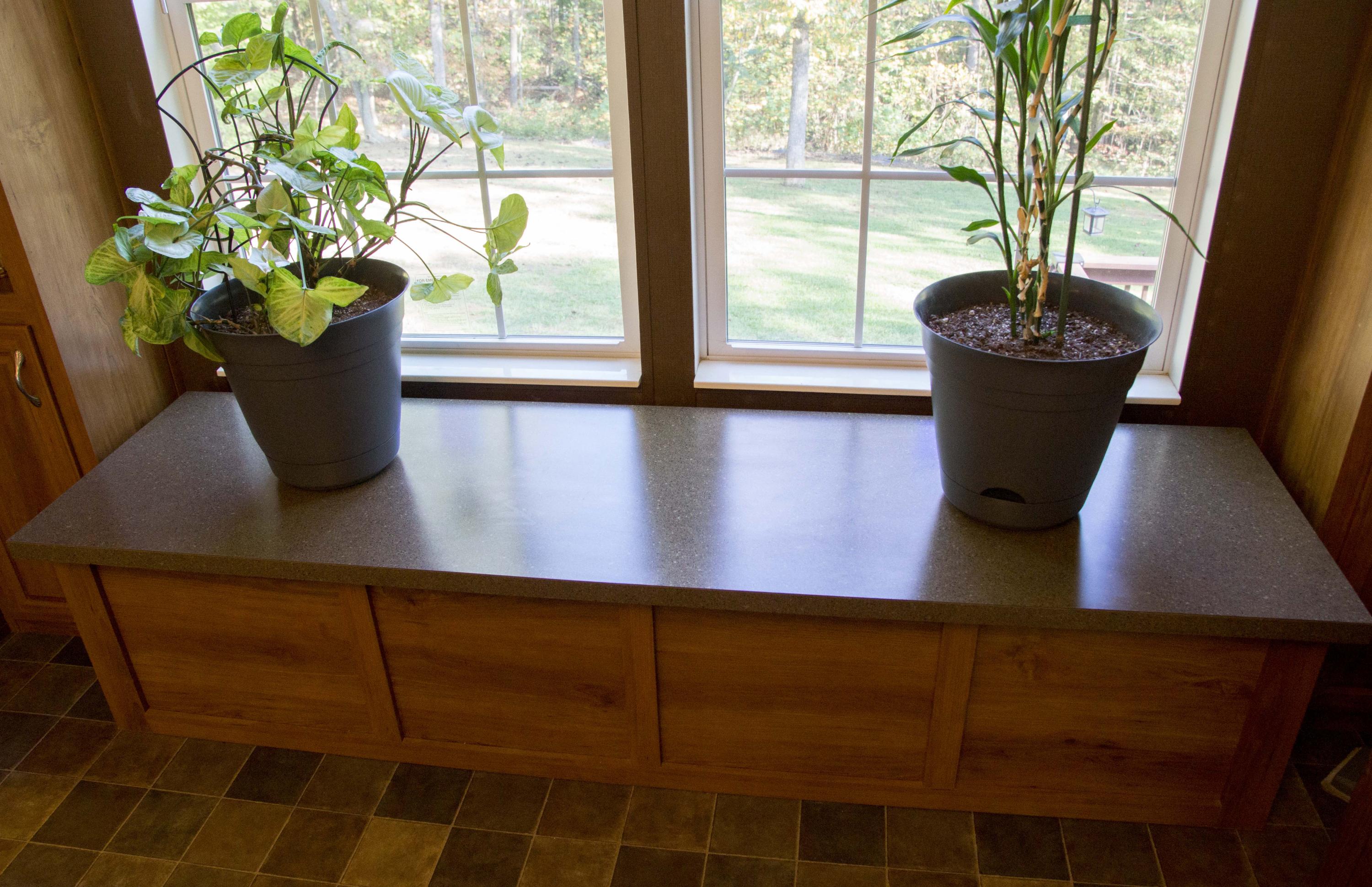 200 Factory Hill Road Callaway, VA 24067 - Photo 25 of 58 200FactoryHill_24