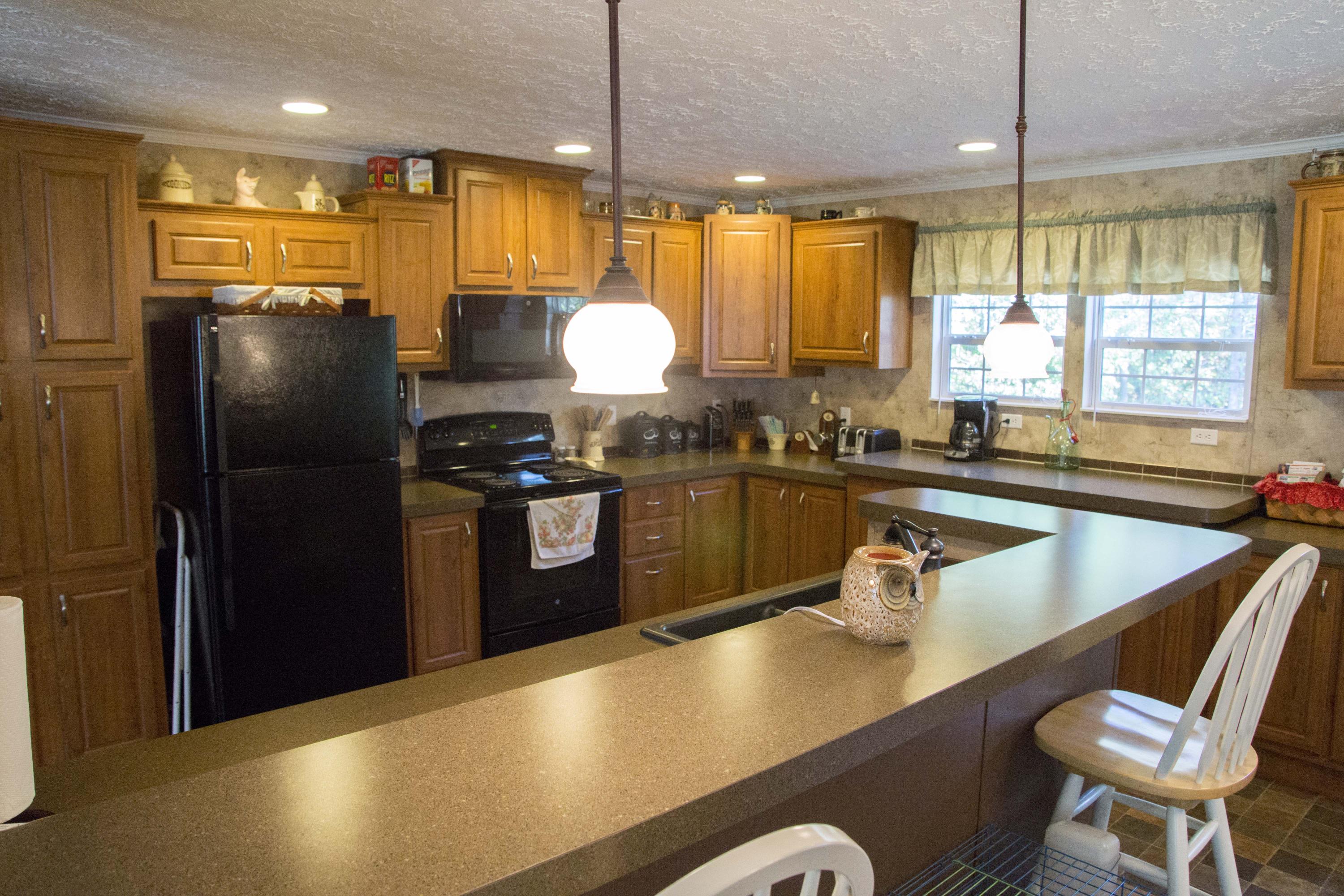 200 Factory Hill Road Callaway, VA 24067 - Photo 27 of 58 200FactoryHill_26