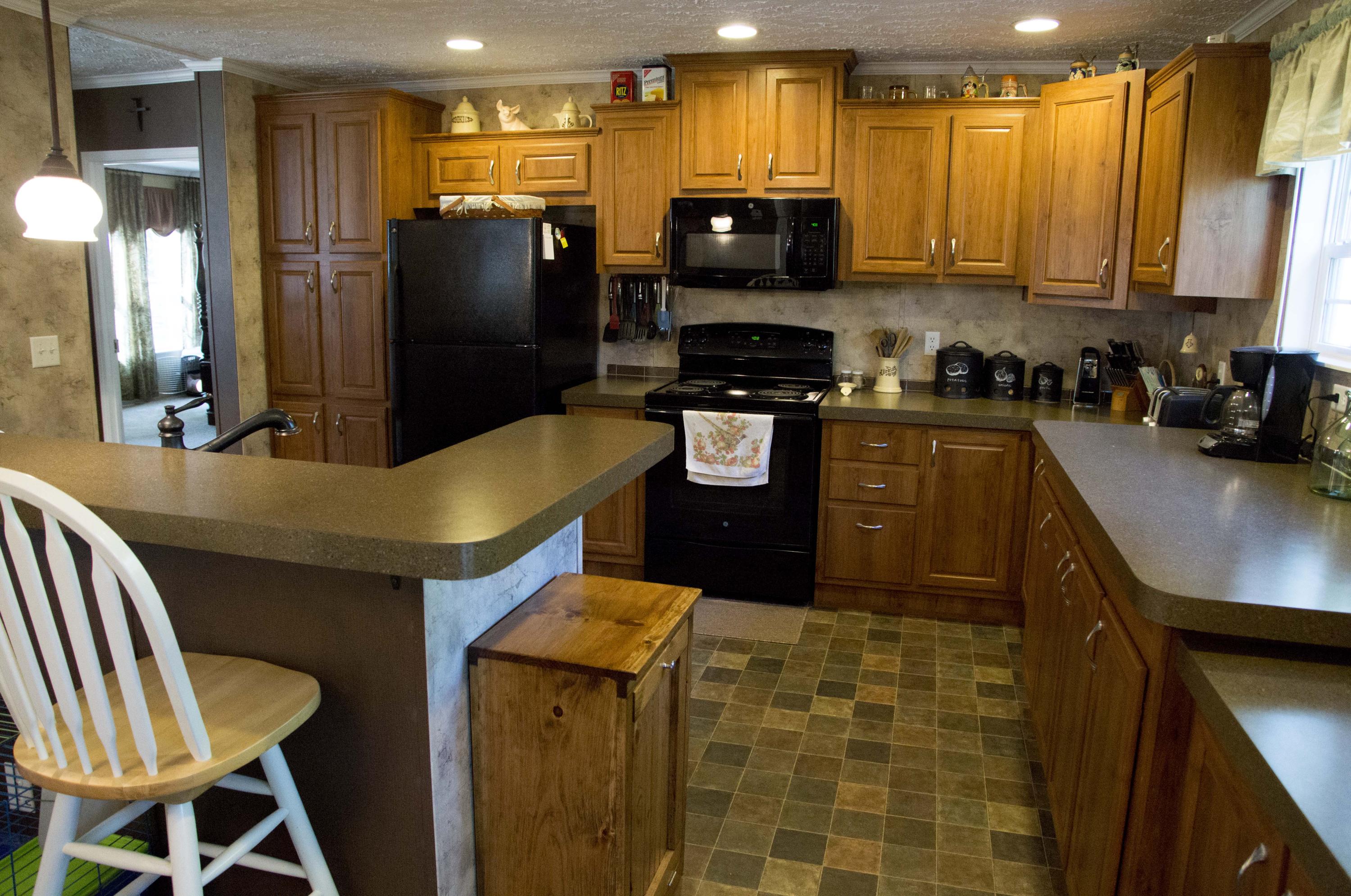 200 Factory Hill Road Callaway, VA 24067 - Photo 28 of 58 200FactoryHill_27