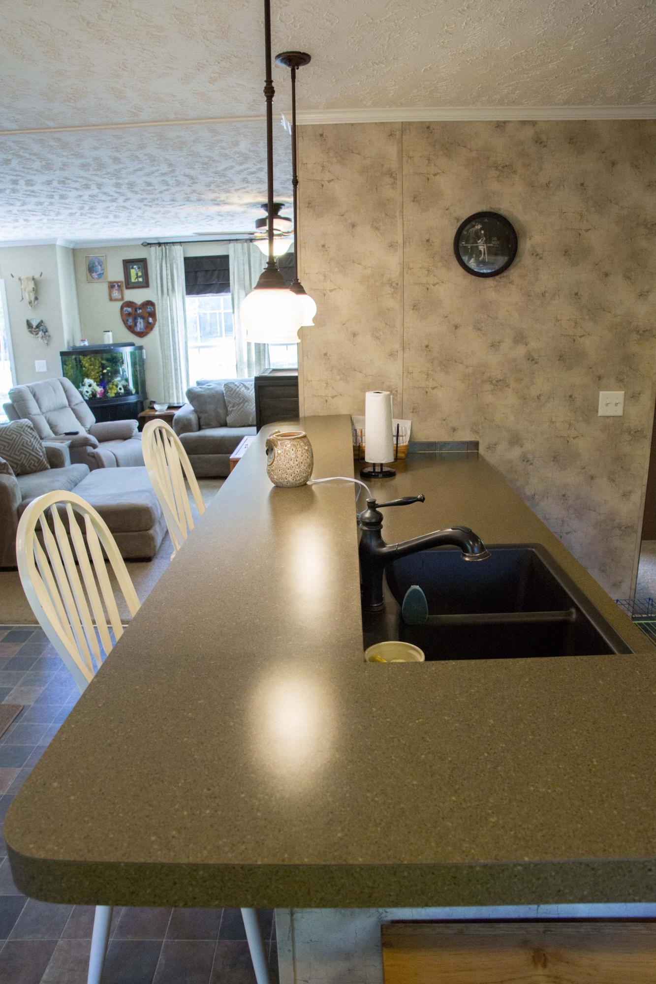 200 Factory Hill Road Callaway, VA 24067 - Photo 29 of 58 200FactoryHill_28