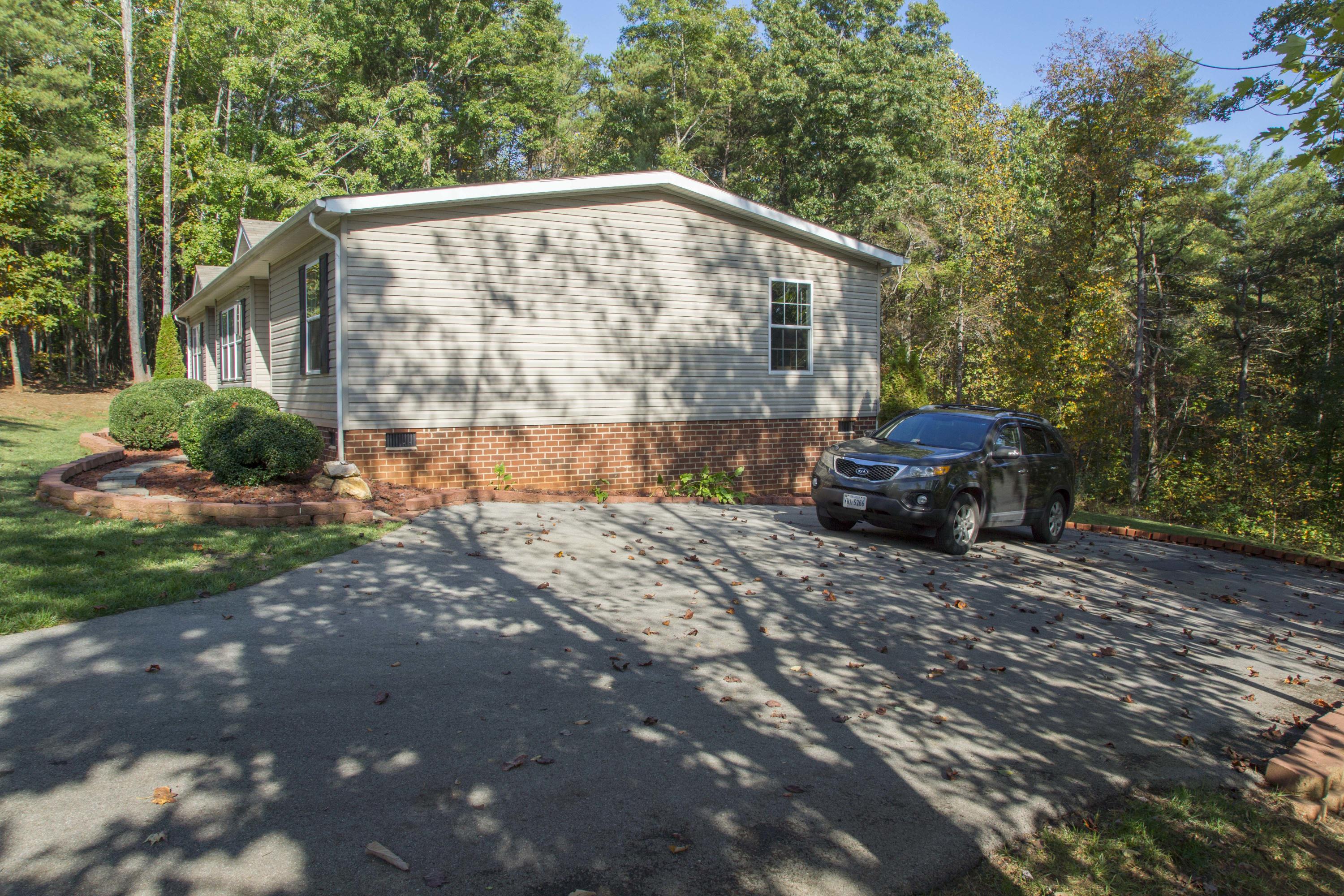 200 Factory Hill Road Callaway, VA 24067 - Photo 4 of 58 200FactoryHill_3