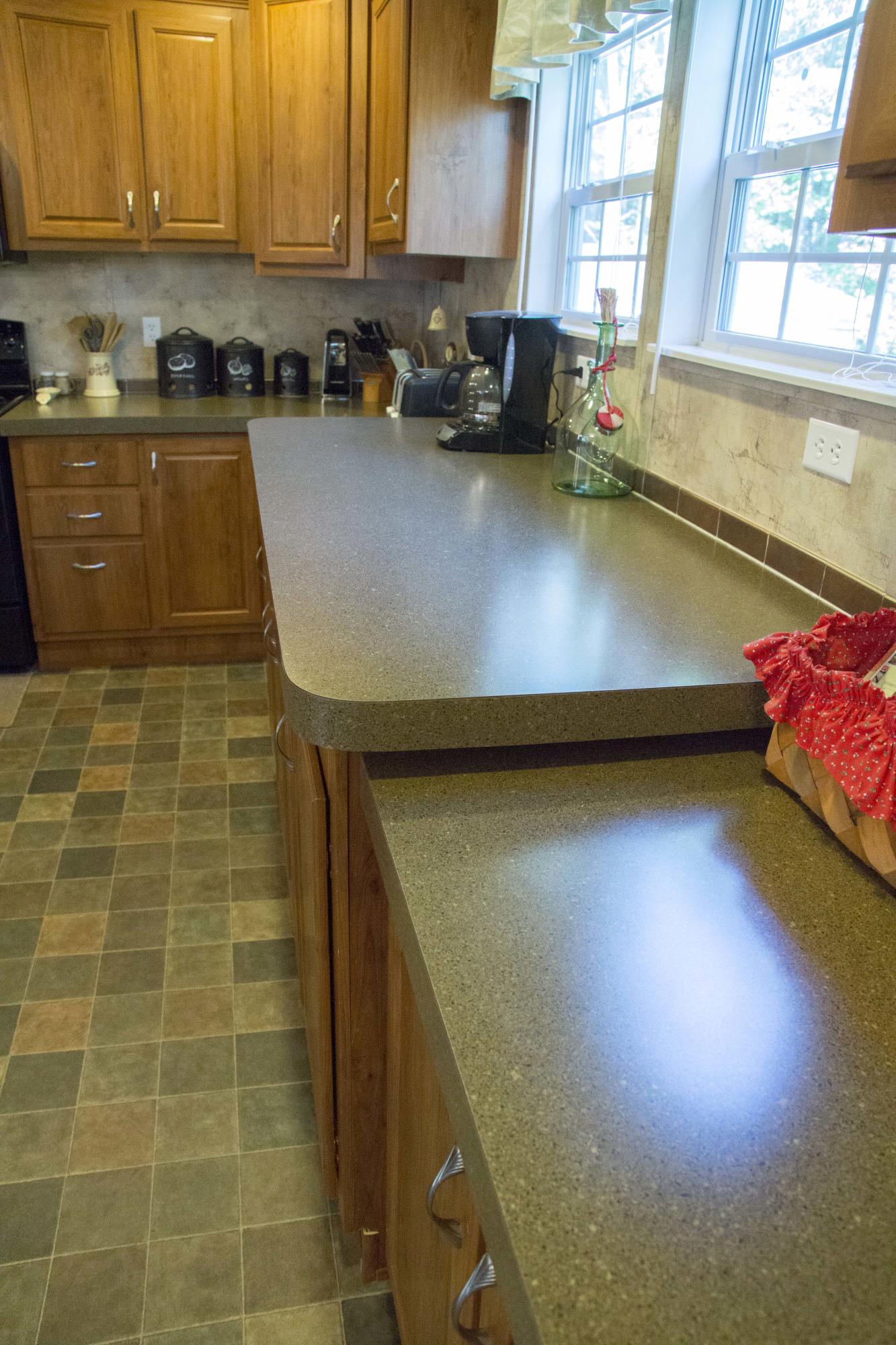 200 Factory Hill Road Callaway, VA 24067 - Photo 31 of 58 200FactoryHill_29