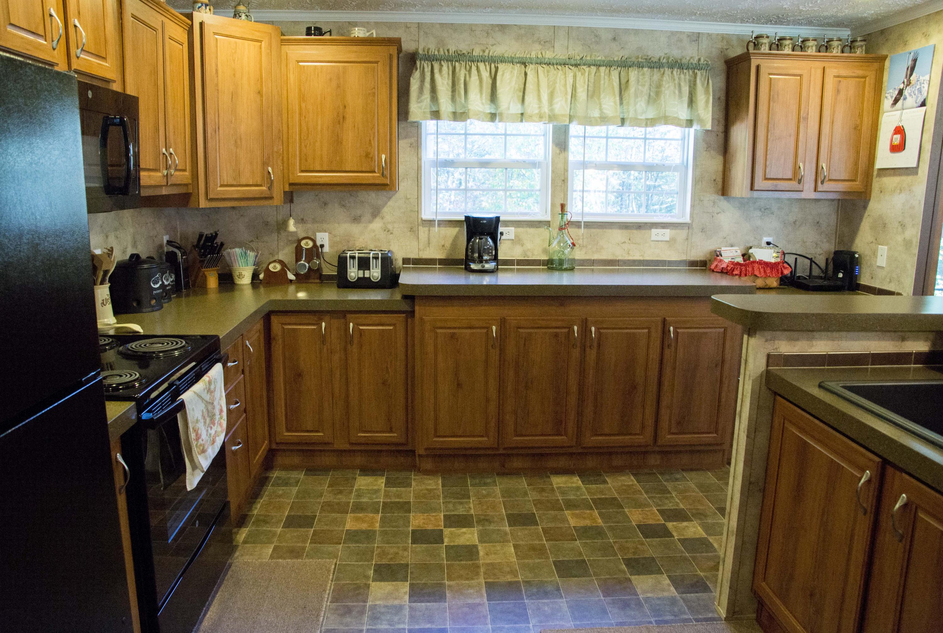200 Factory Hill Road Callaway, VA 24067 - Photo 32 of 58 200FactoryHill_30