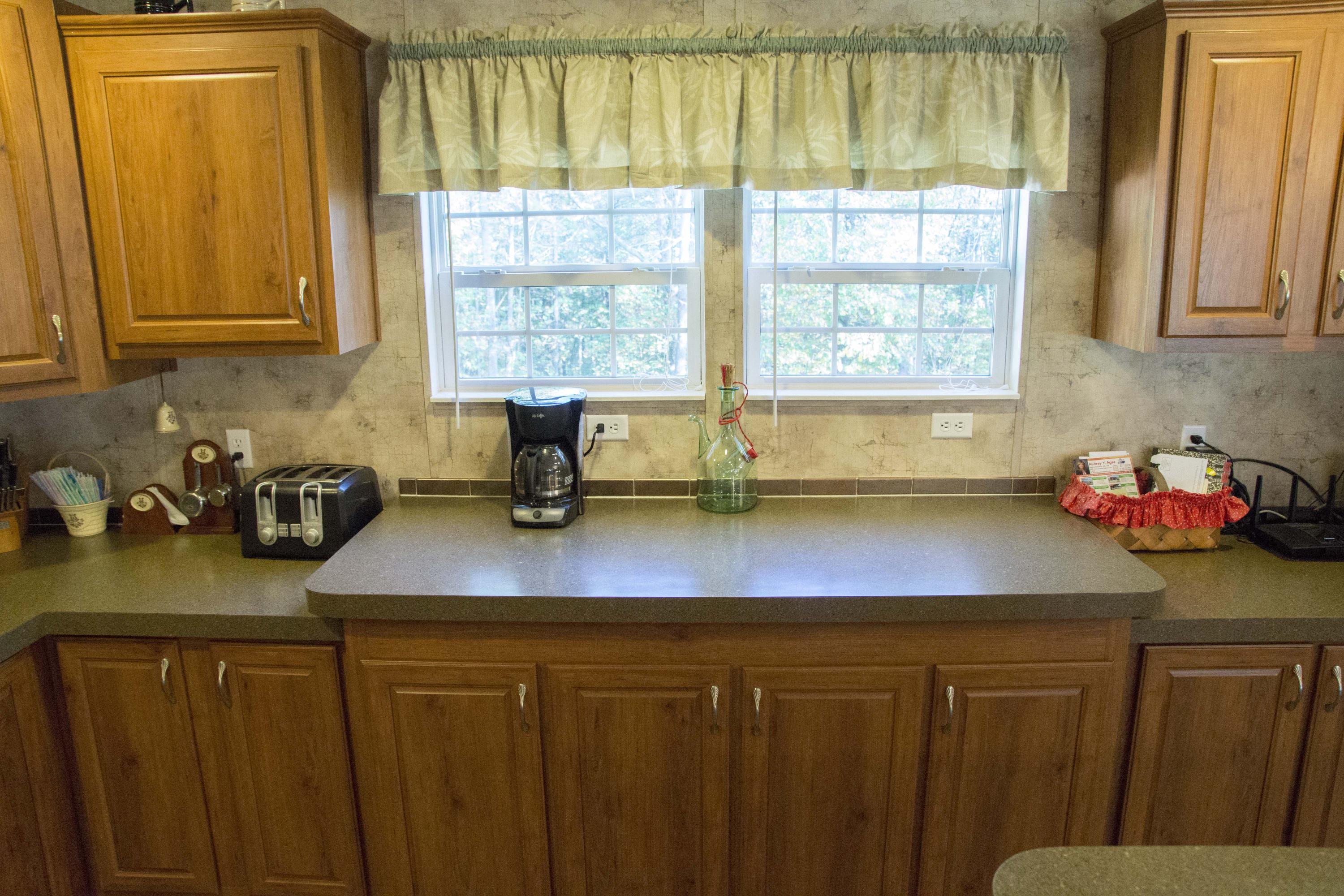 200 Factory Hill Road Callaway, VA 24067 - Photo 36 of 58 200FactoryHill_34