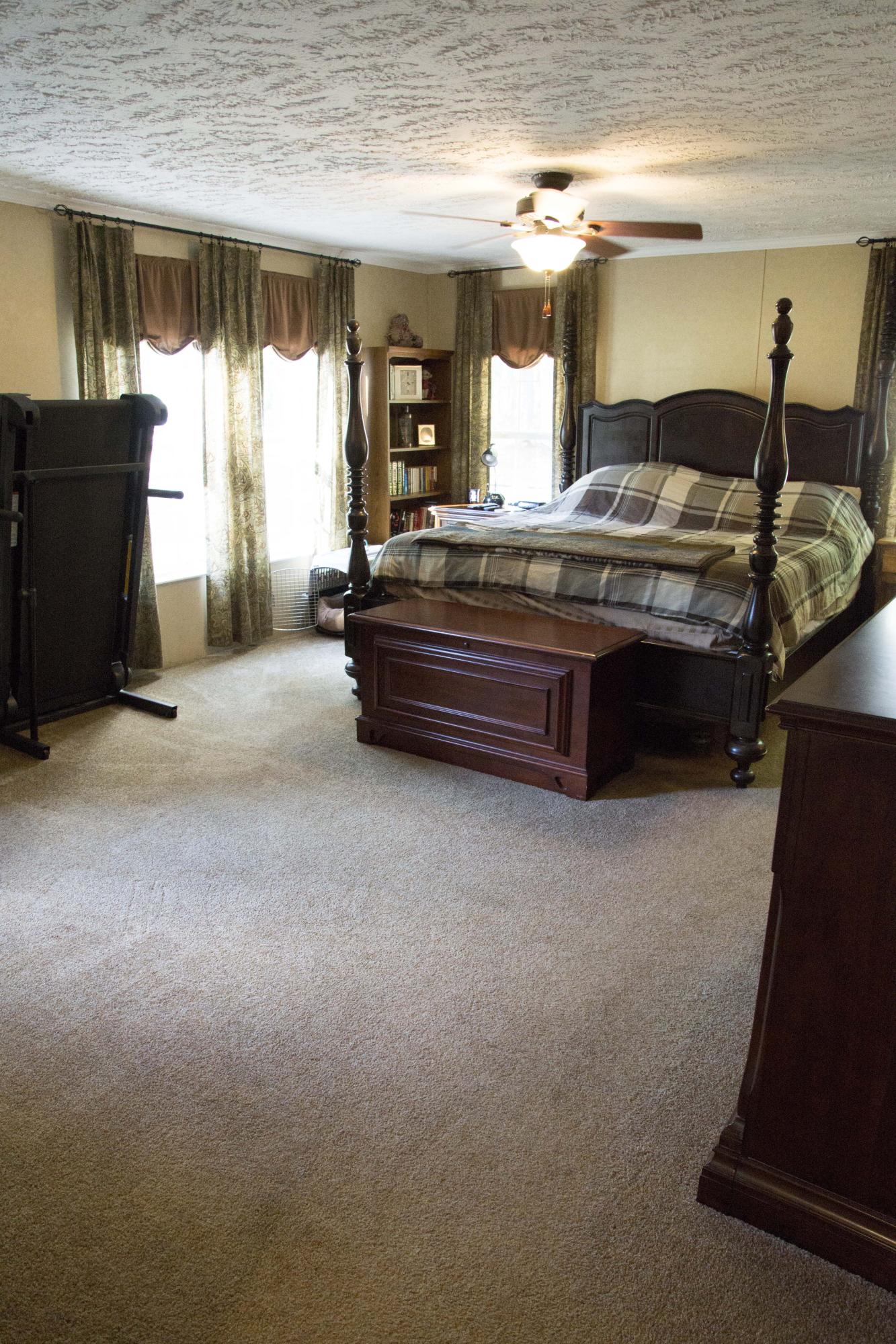 200 Factory Hill Road Callaway, VA 24067 - Photo 38 of 58 200FactoryHill_36