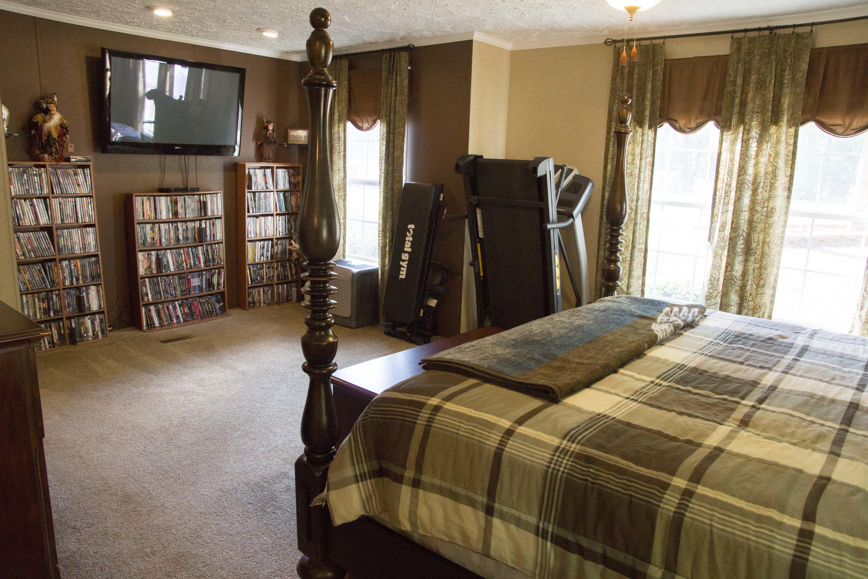 200 Factory Hill Road Callaway, VA 24067 - Photo 39 of 58 200FactoryHill_37
