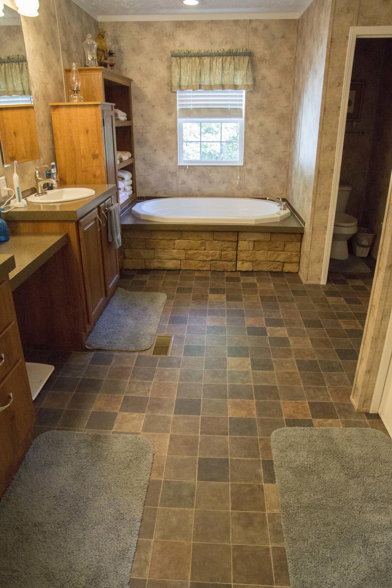 200 Factory Hill Road Callaway, VA 24067 - Photo 40 of 58 200FactoryHill_38