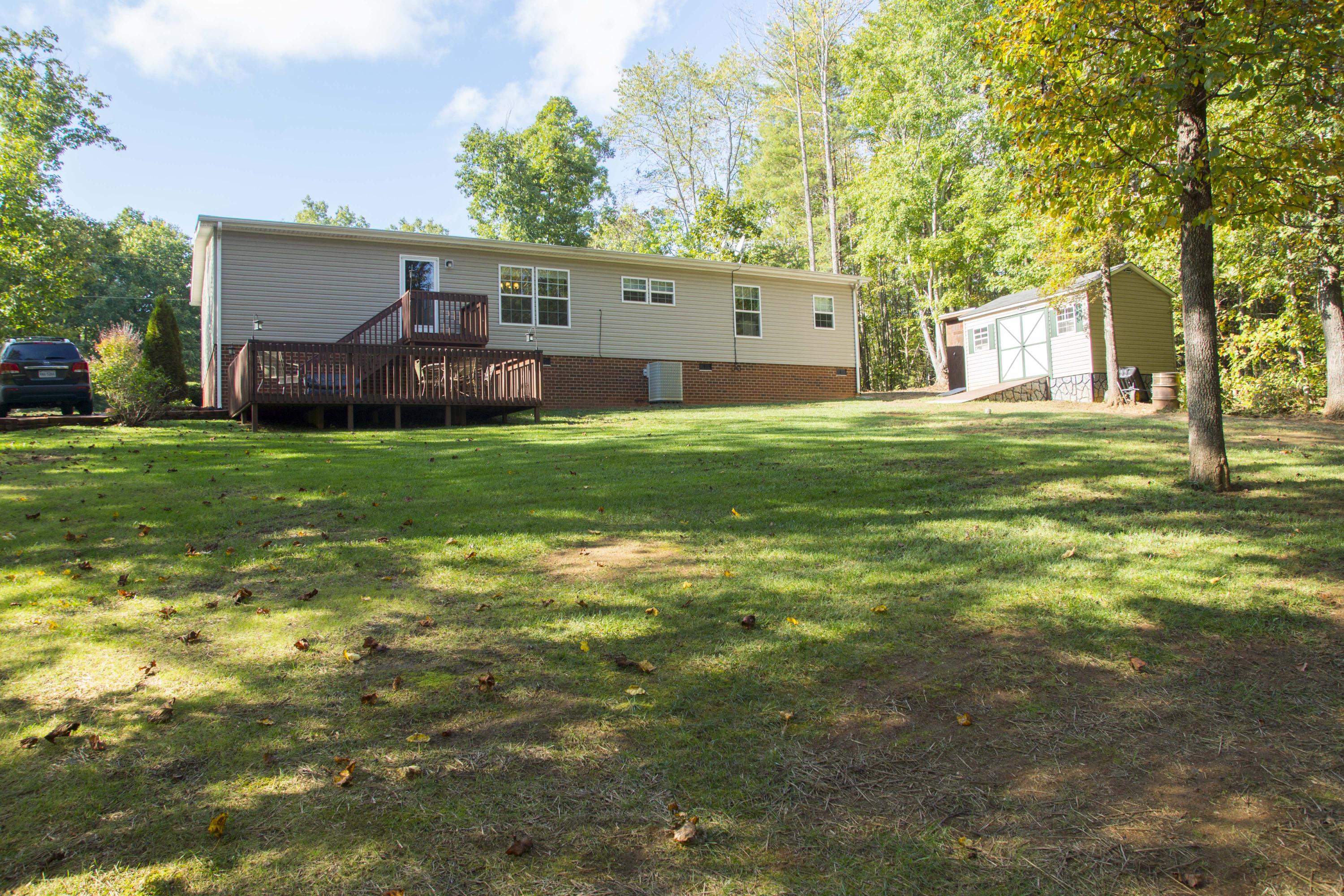 200 Factory Hill Road Callaway, VA 24067 - Photo 5 of 58 200FactoryHill_4