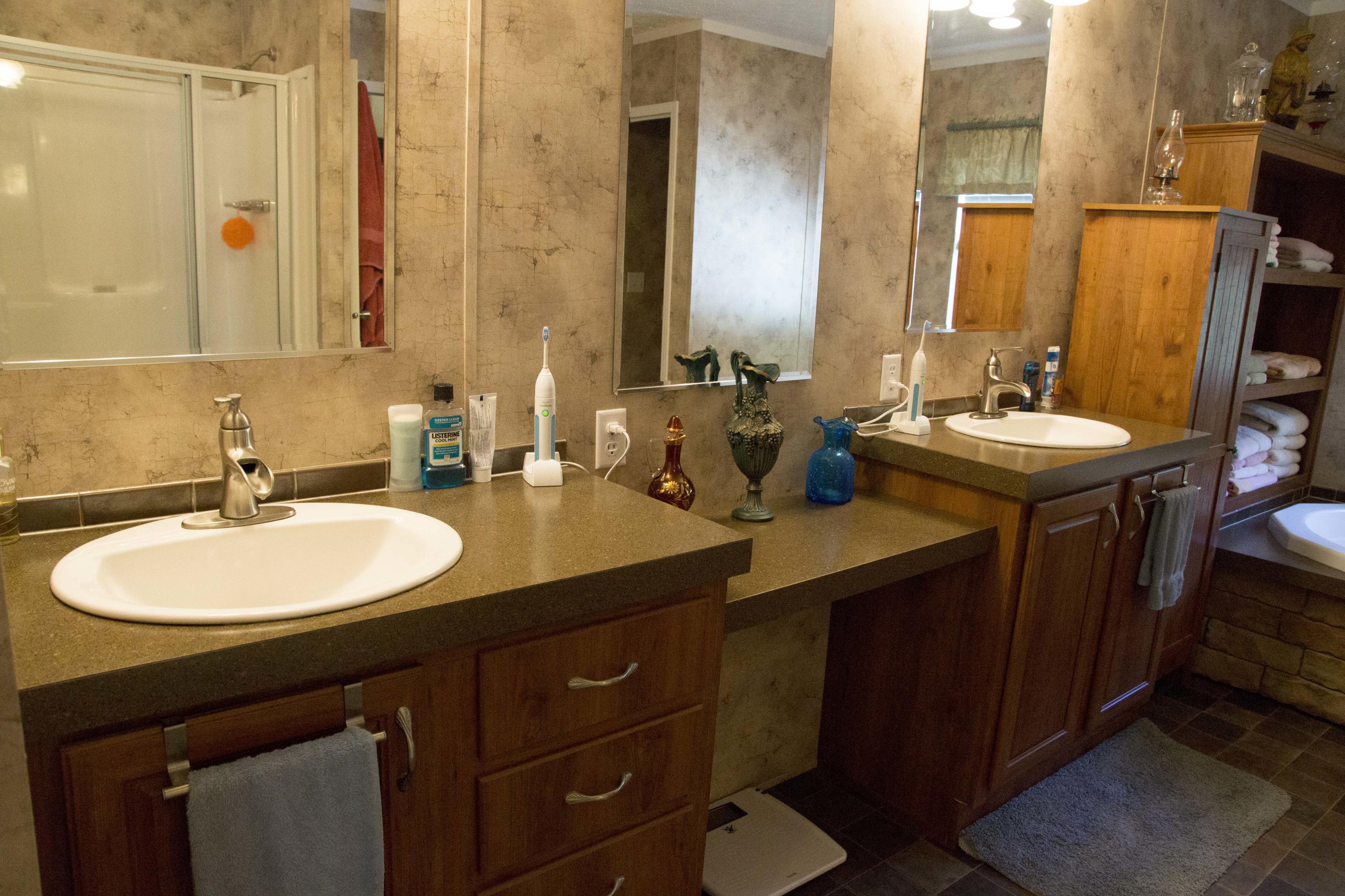 200 Factory Hill Road Callaway, VA 24067 - Photo 41 of 58 200FactoryHill_39