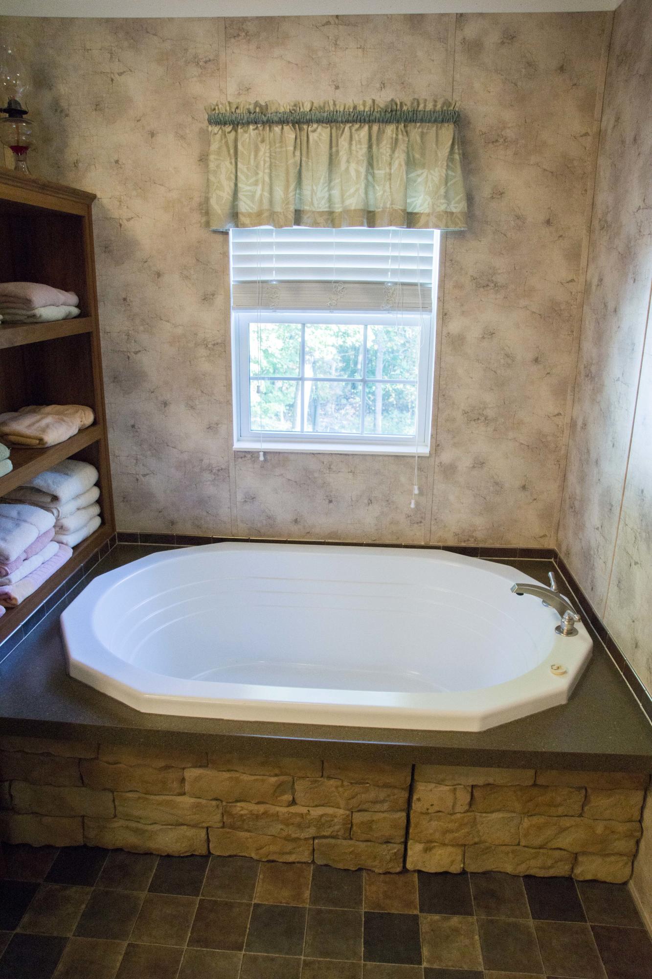 200 Factory Hill Road Callaway, VA 24067 - Photo 44 of 58 200FactoryHill_41
