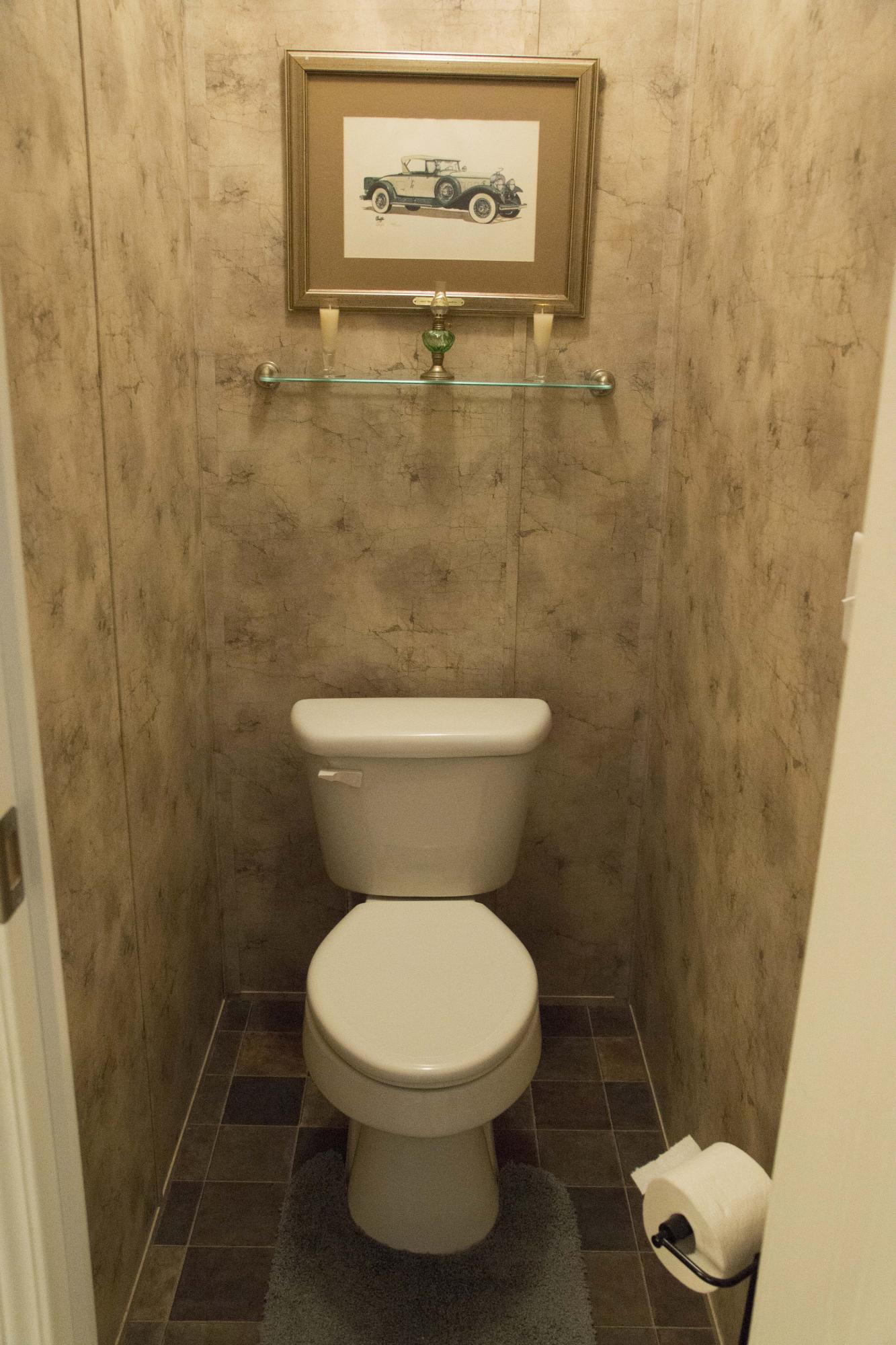 200 Factory Hill Road Callaway, VA 24067 - Photo 45 of 58 200FactoryHill_42