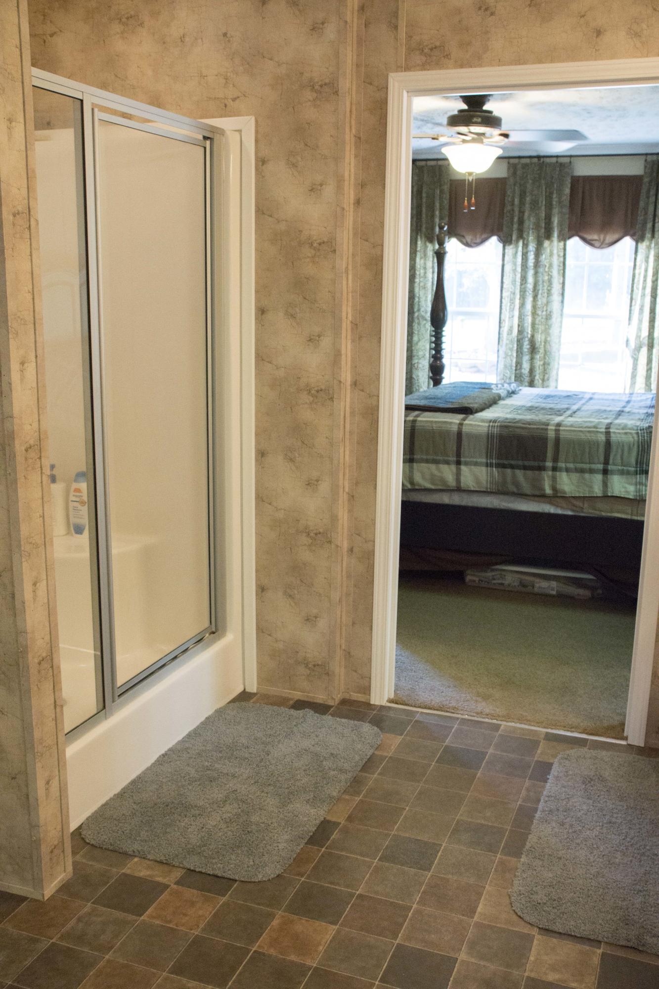 200 Factory Hill Road Callaway, VA 24067 - Photo 46 of 58 200FactoryHill_43