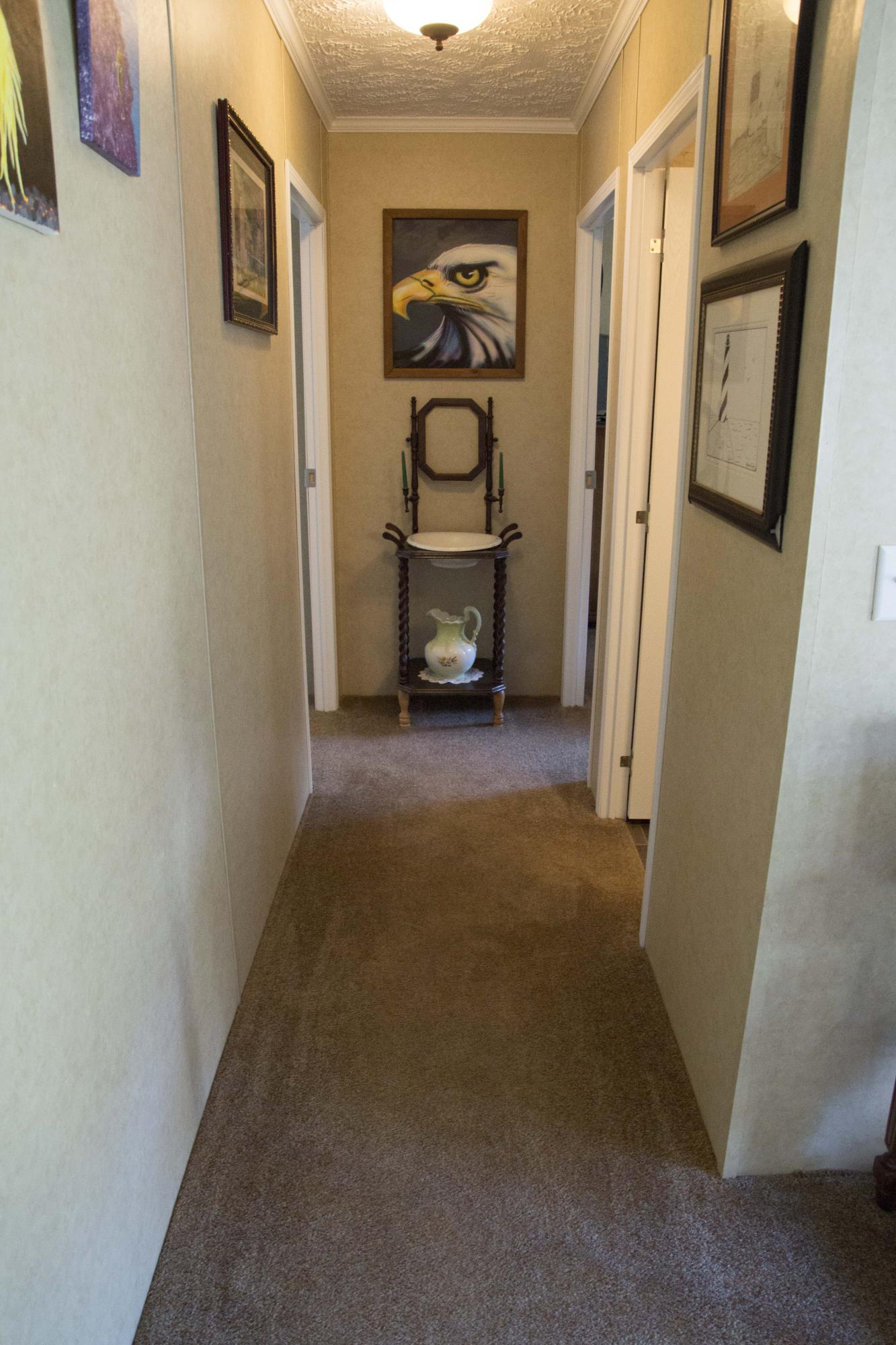 200 Factory Hill Road Callaway, VA 24067 - Photo 50 of 58 200FactoryHill_51