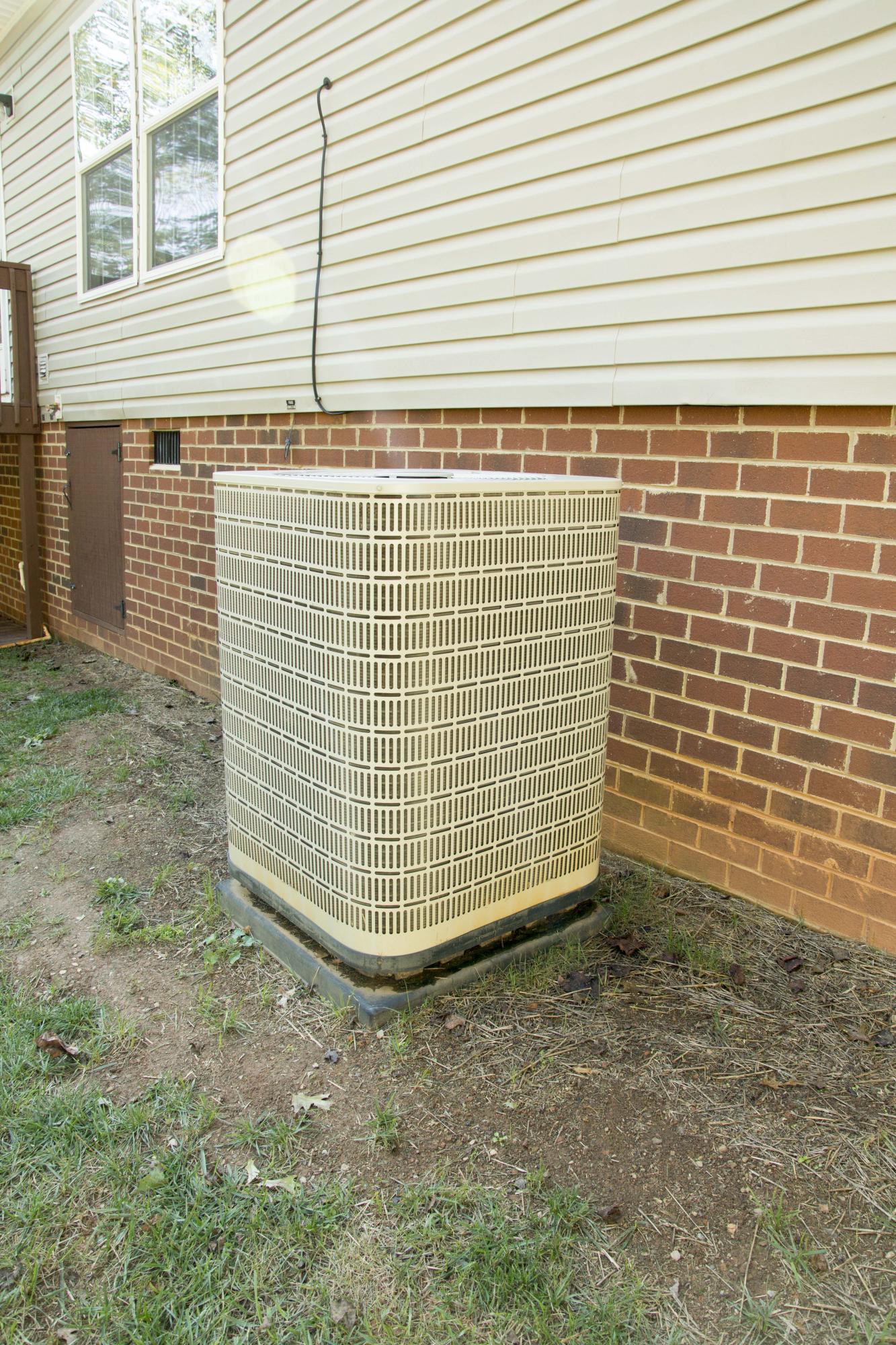 200 Factory Hill Road Callaway, VA 24067 - Photo 6 of 58 200FactoryHill_5