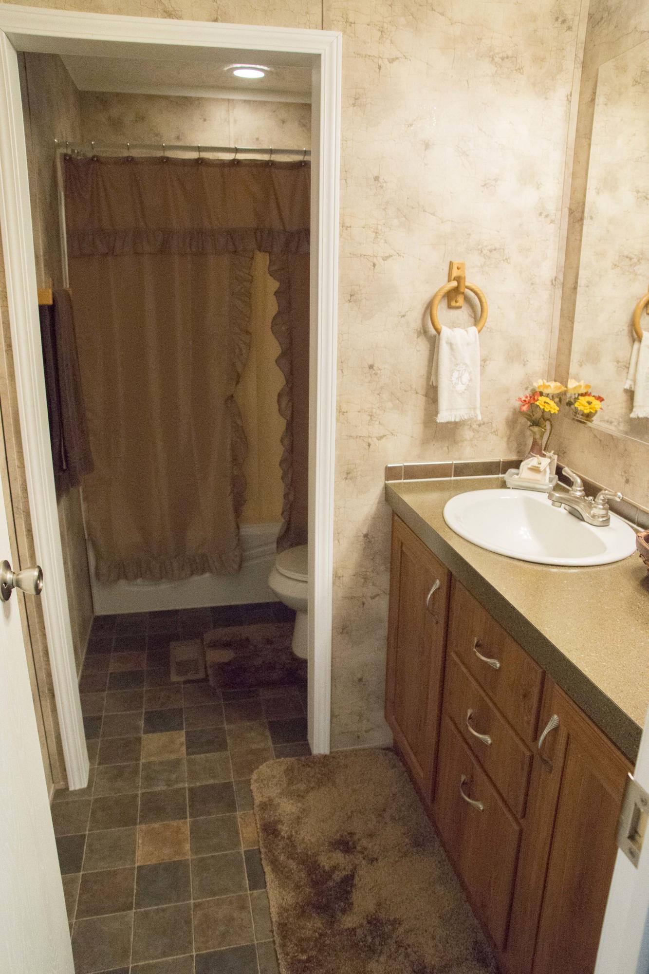200 Factory Hill Road Callaway, VA 24067 - Photo 51 of 58 200FactoryHill_52