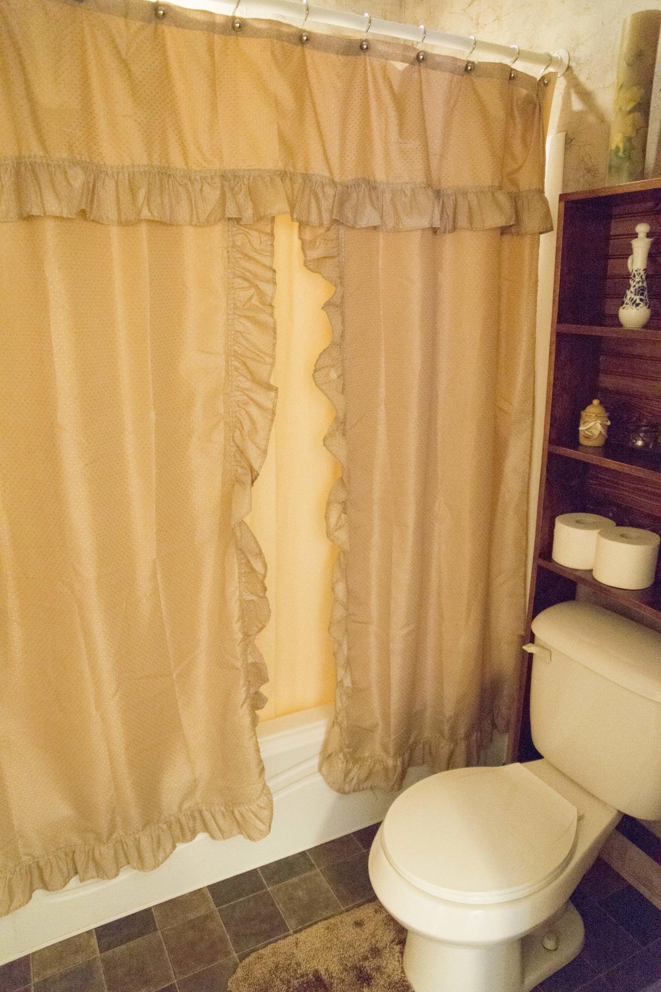 200 Factory Hill Road Callaway, VA 24067 - Photo 53 of 58 200FactoryHill_54