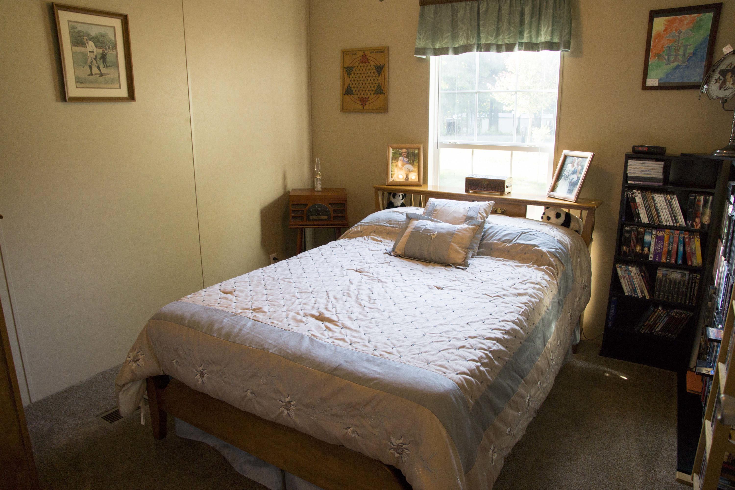 200 Factory Hill Road Callaway, VA 24067 - Photo 54 of 58 200FactoryHill_55