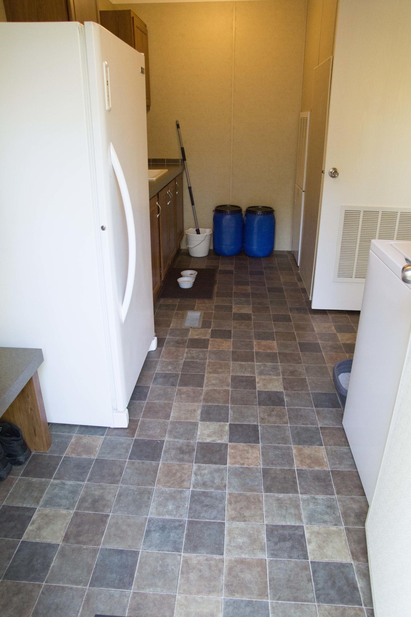 200 Factory Hill Road Callaway, VA 24067 - Photo 56 of 58 200FactoryHill_48