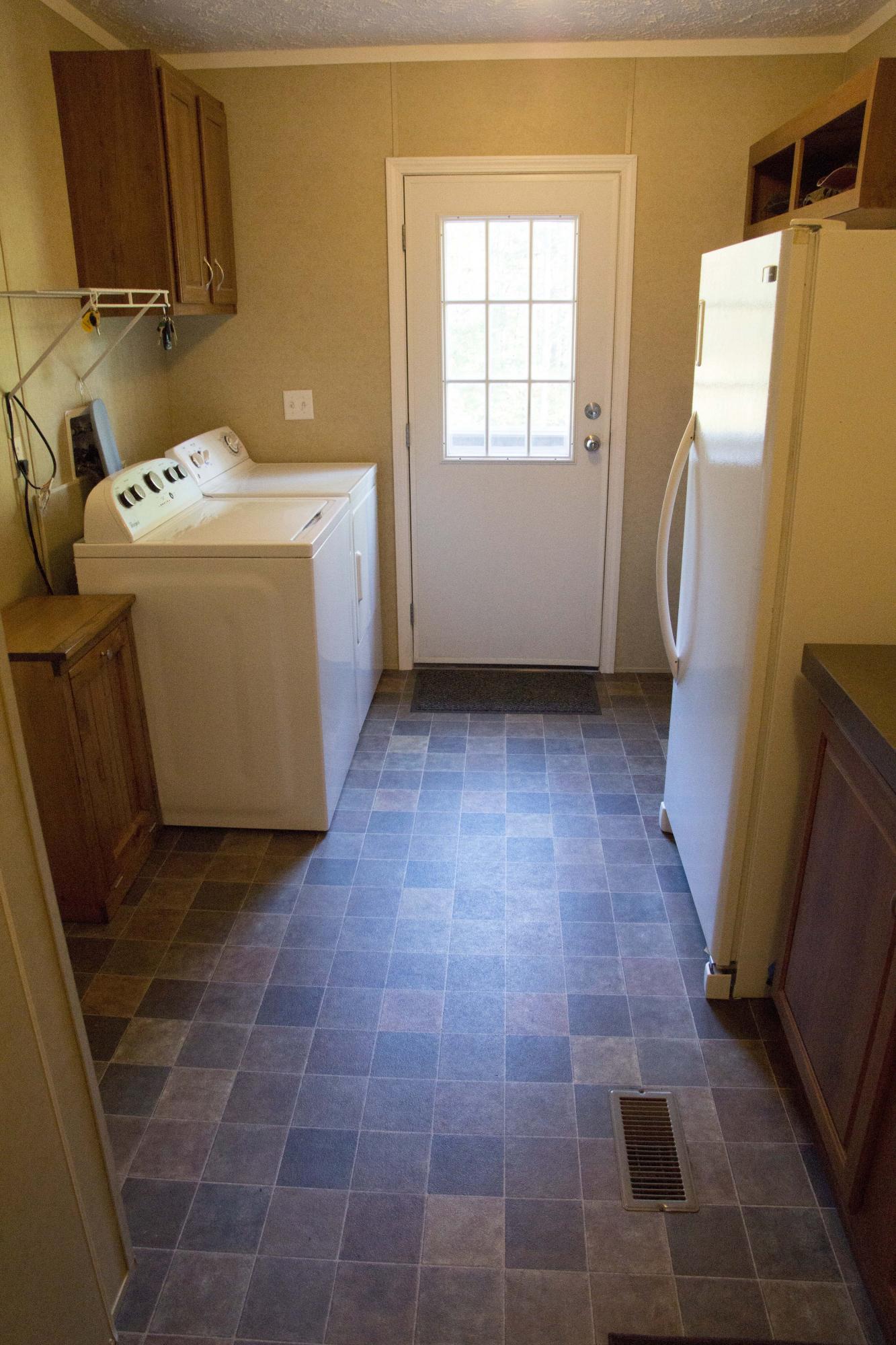 200 Factory Hill Road Callaway, VA 24067 - Photo 57 of 58 200FactoryHill_49