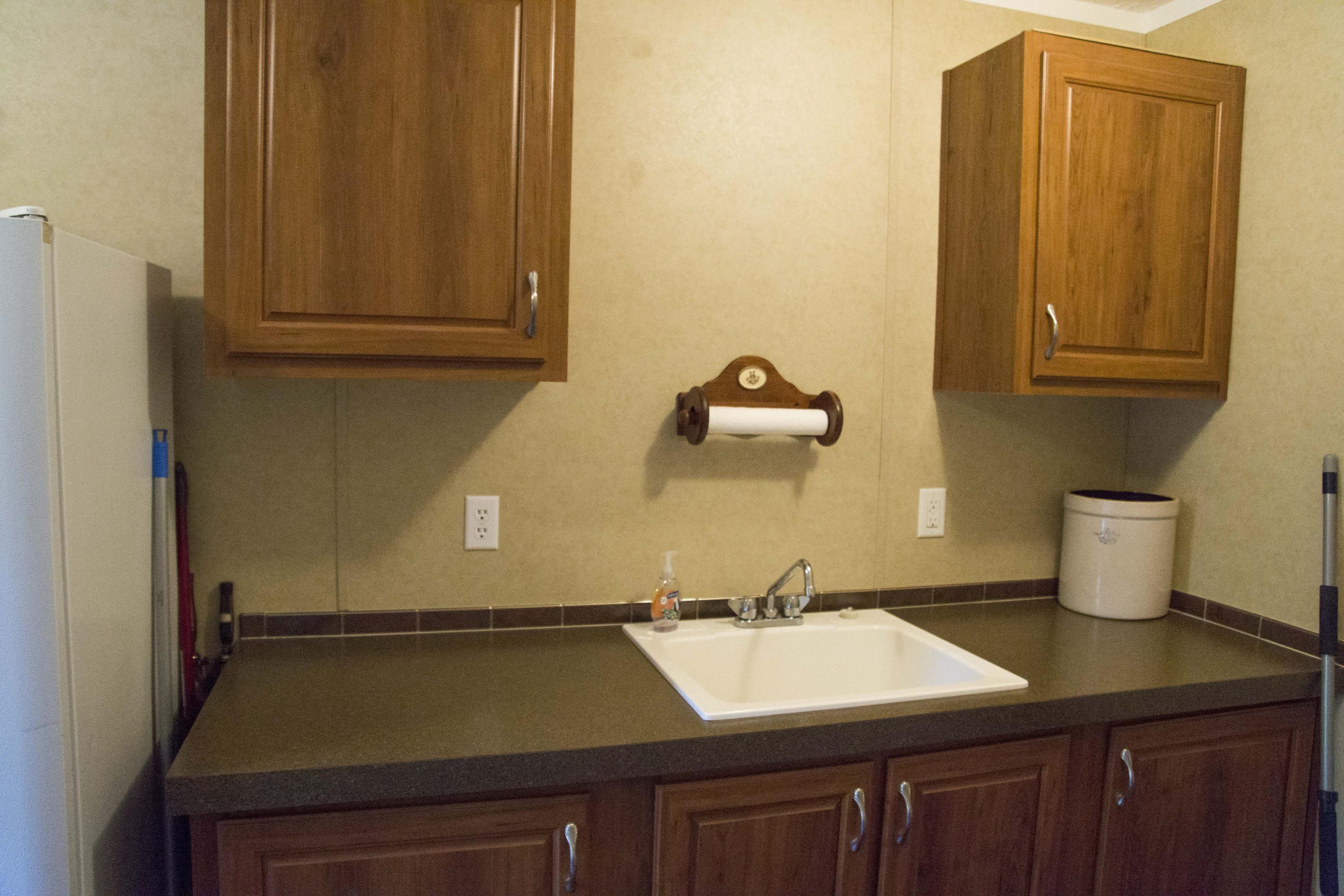 200 Factory Hill Road Callaway, VA 24067 - Photo 58 of 58 200FactoryHill_50