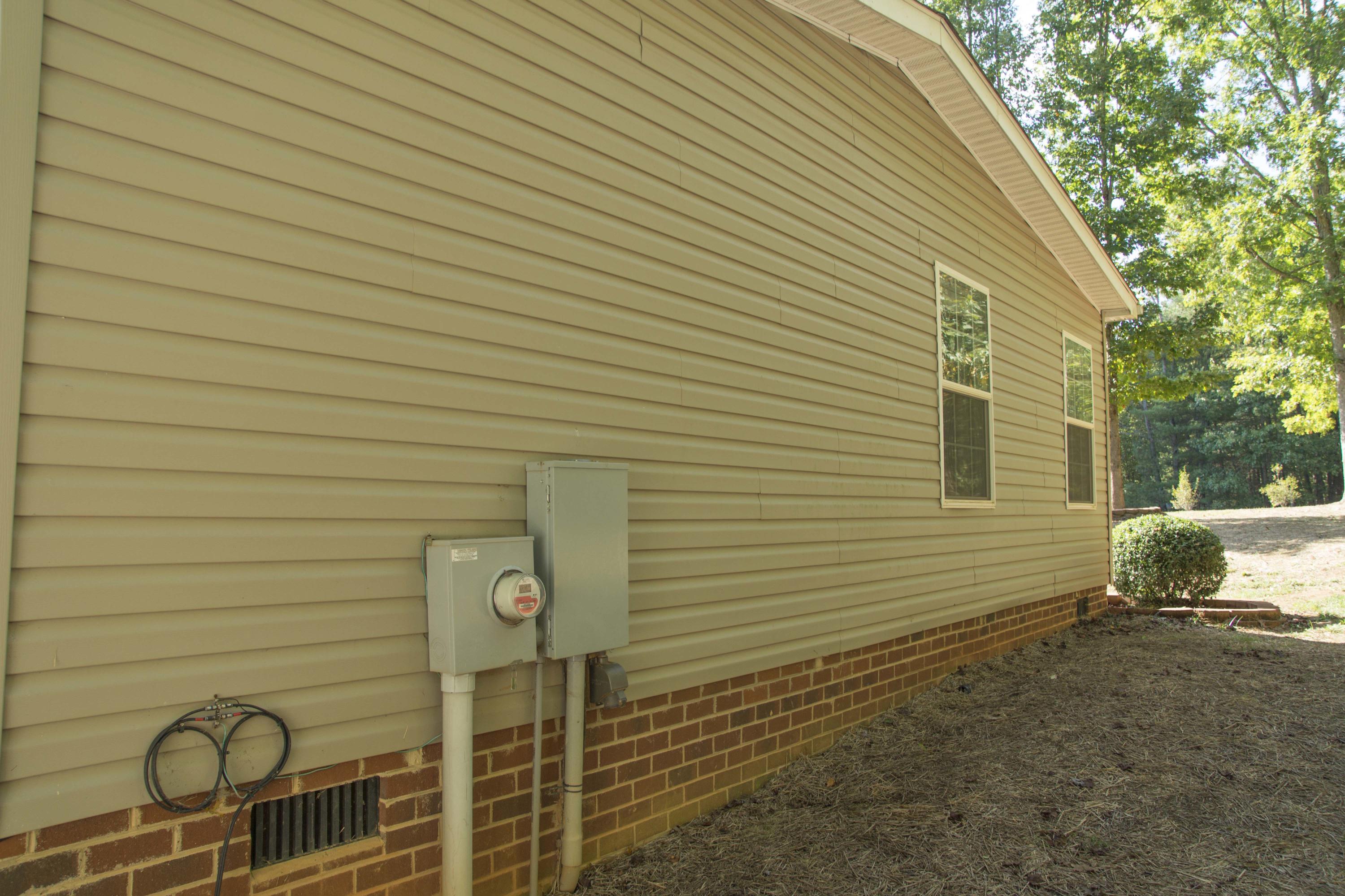 200 Factory Hill Road Callaway, VA 24067 - Photo 7 of 58 200FactoryHill_6