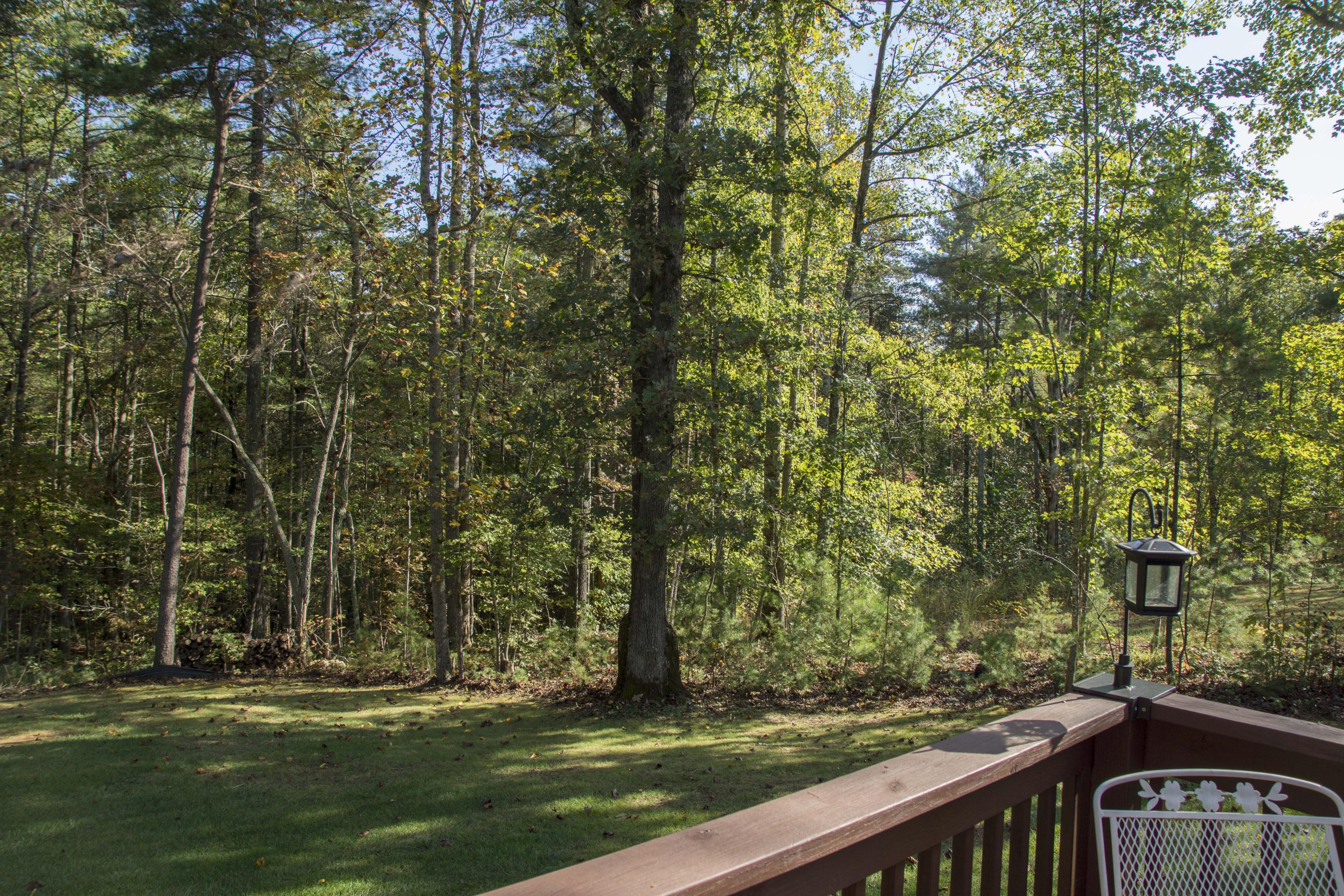 200 Factory Hill Road Callaway, VA 24067 - Photo 10 of 58 200FactoryHill_9
