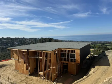 $12,880,000 | 7111 Encelia Drive, La Jolla, CA 92037