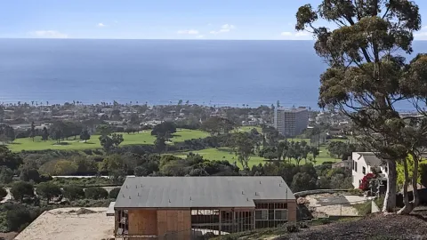 $12,880,000 | 7111 Encelia Drive, La Jolla, CA 92037
