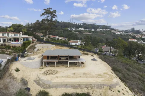 $12,880,000 | 7111 Encelia Drive, La Jolla, CA 92037